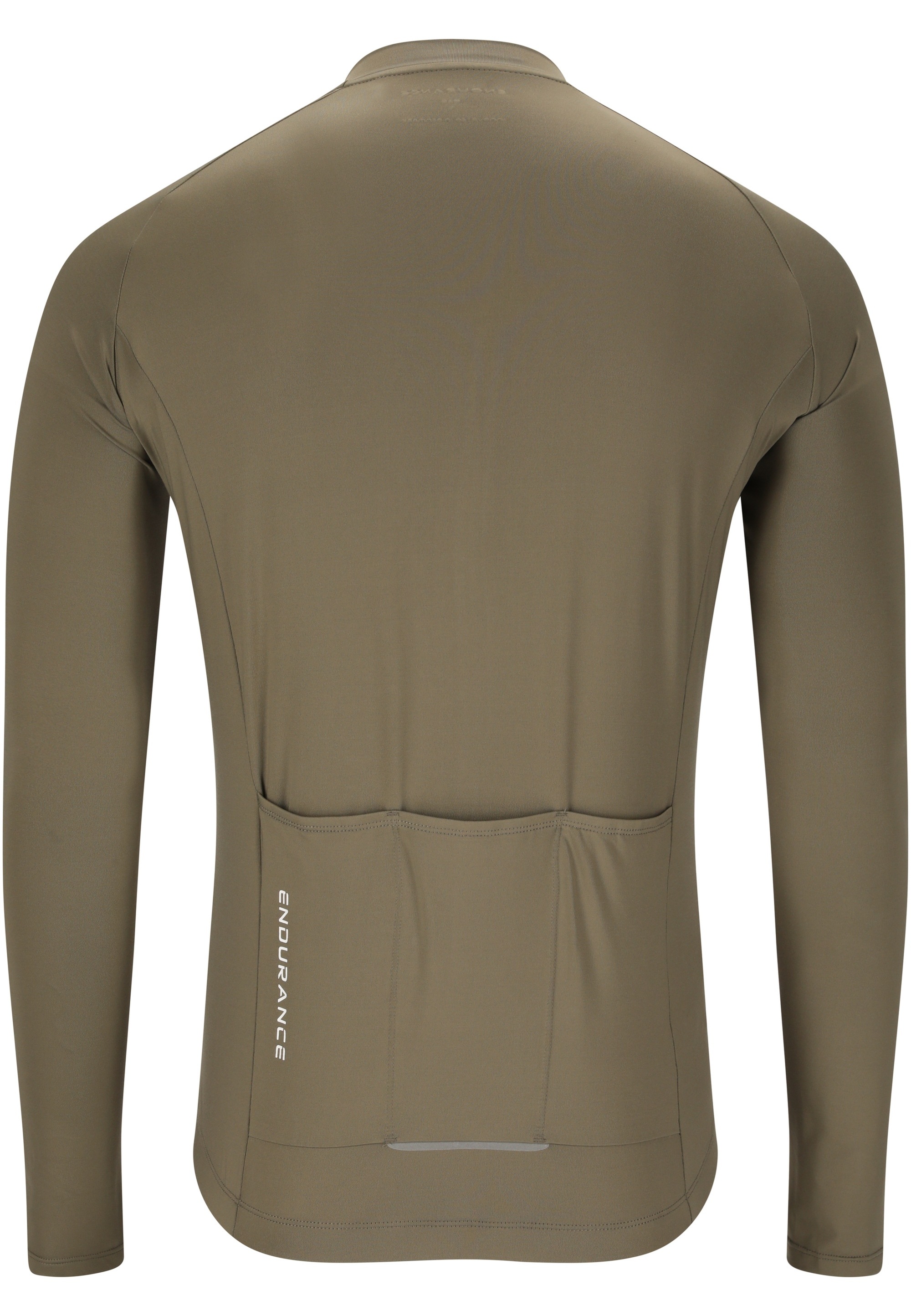 ENDURANCE Funktionsshirt »Paxton« mit Quick-Dry-Funktion
