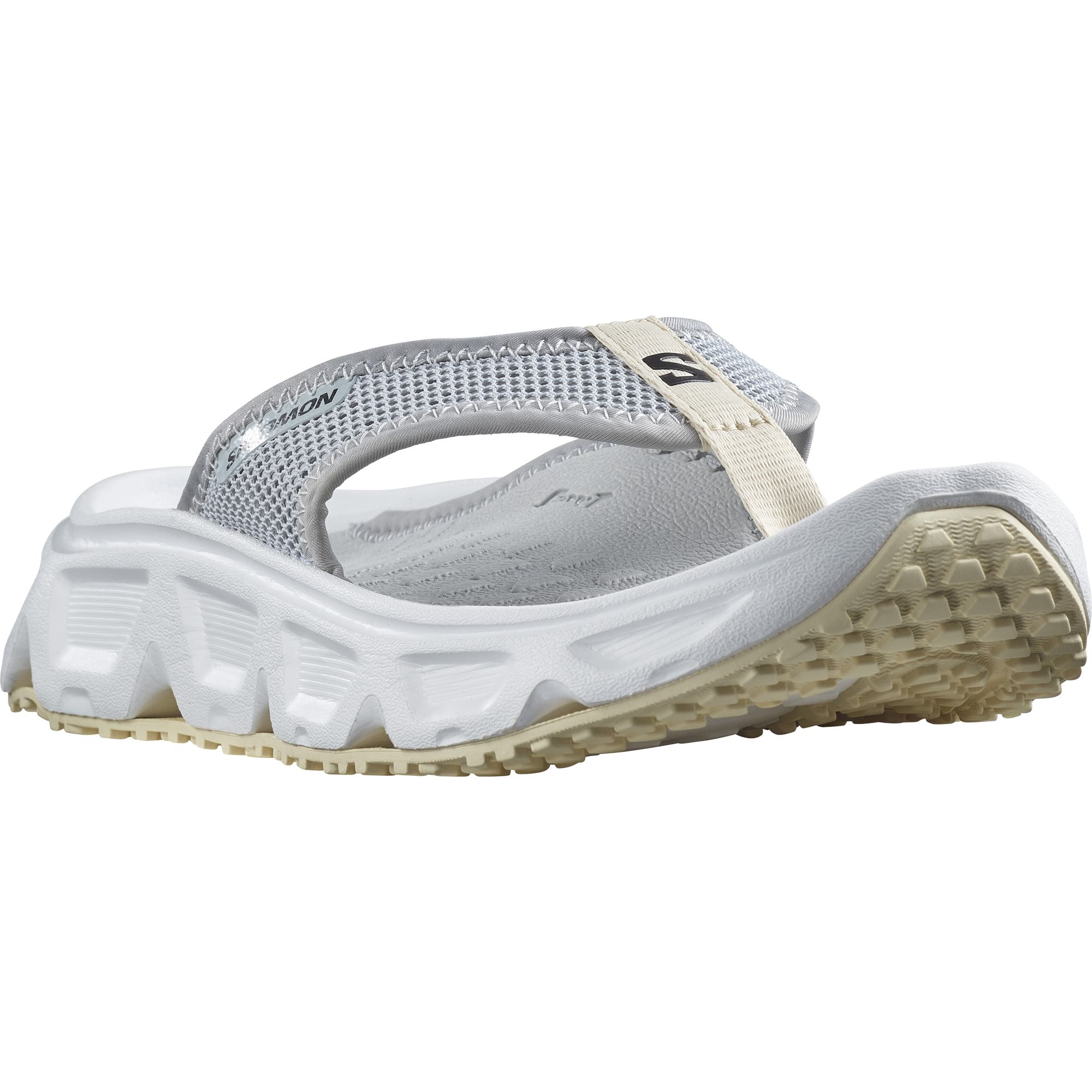 Salomon Maudymosi sandalai »REELAX BREAK 6.0 W...