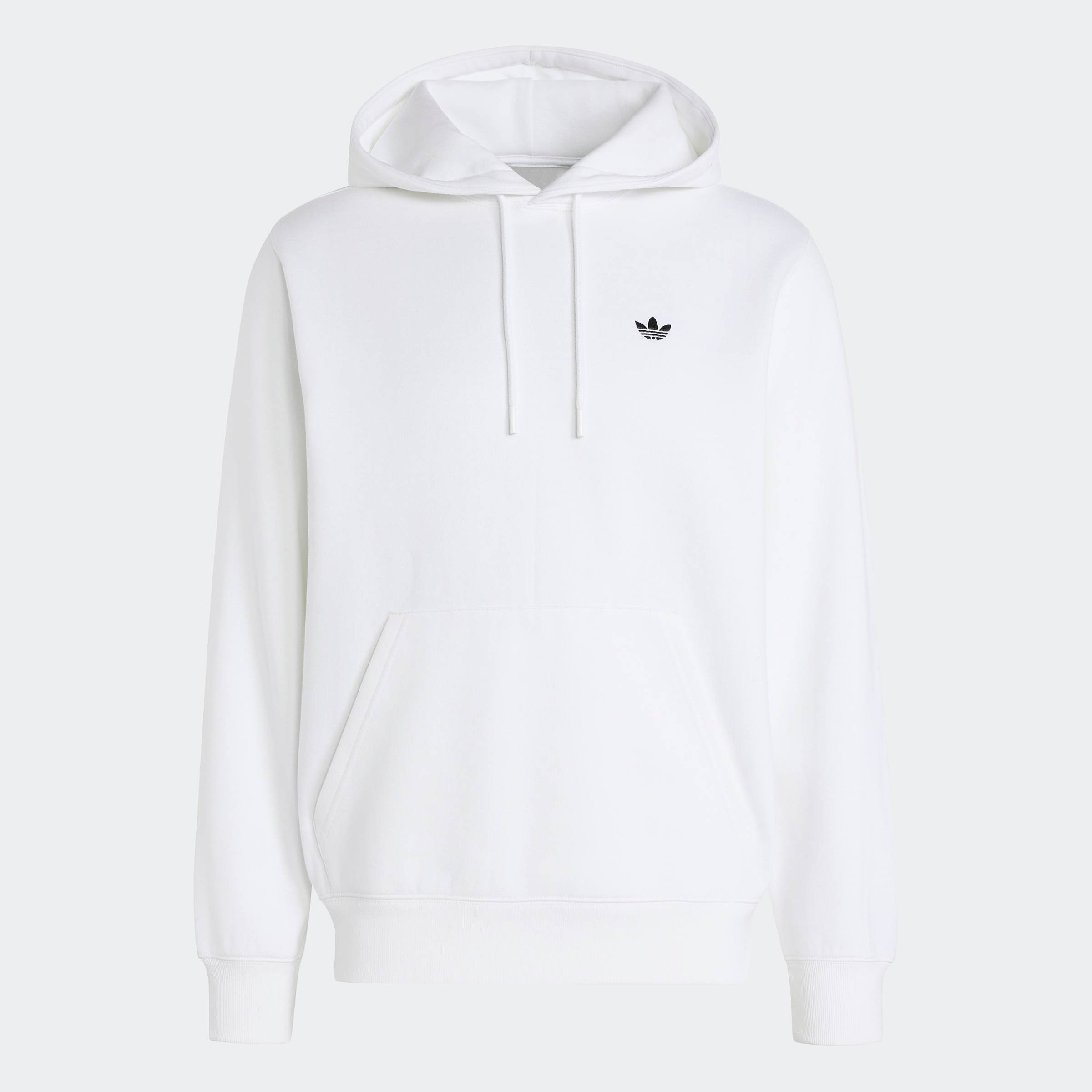 adidas Originals Kapuzensweatshirt »TREFOIL ESSENTIALS HOODIE«
