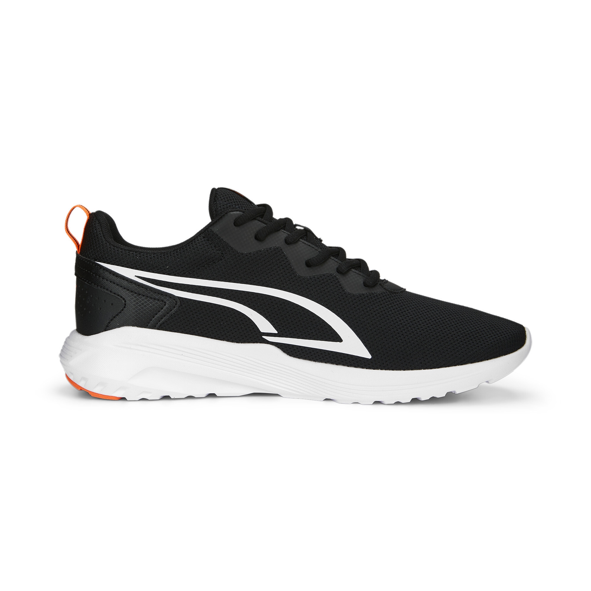 PUMA Trainingsschuh »All Day Active Sneakers Herren«