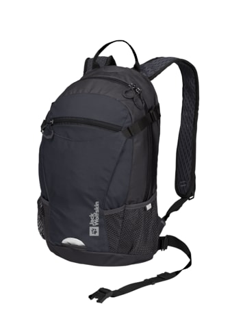 Wanderrucksack »VELOCITY 12«