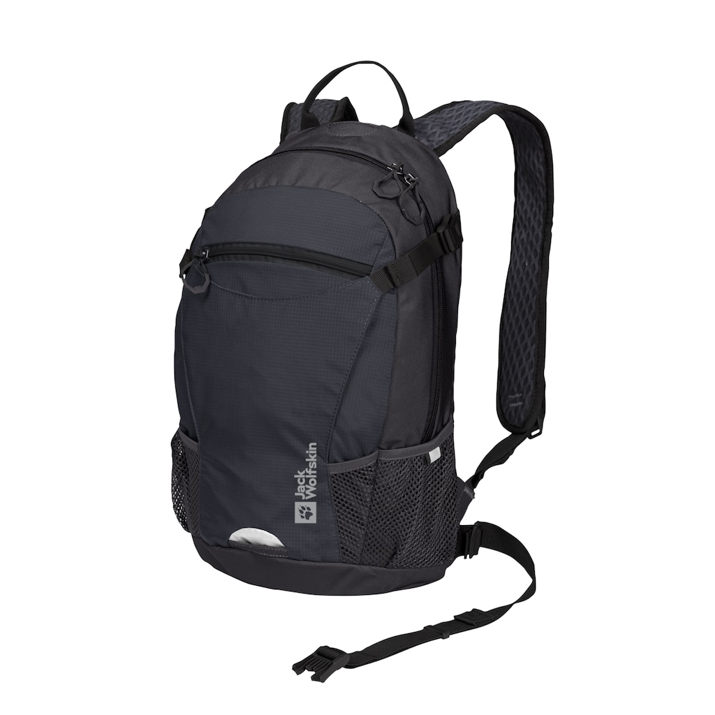 Jack Wolfskin Wanderrucksack »VELOCITY 12«