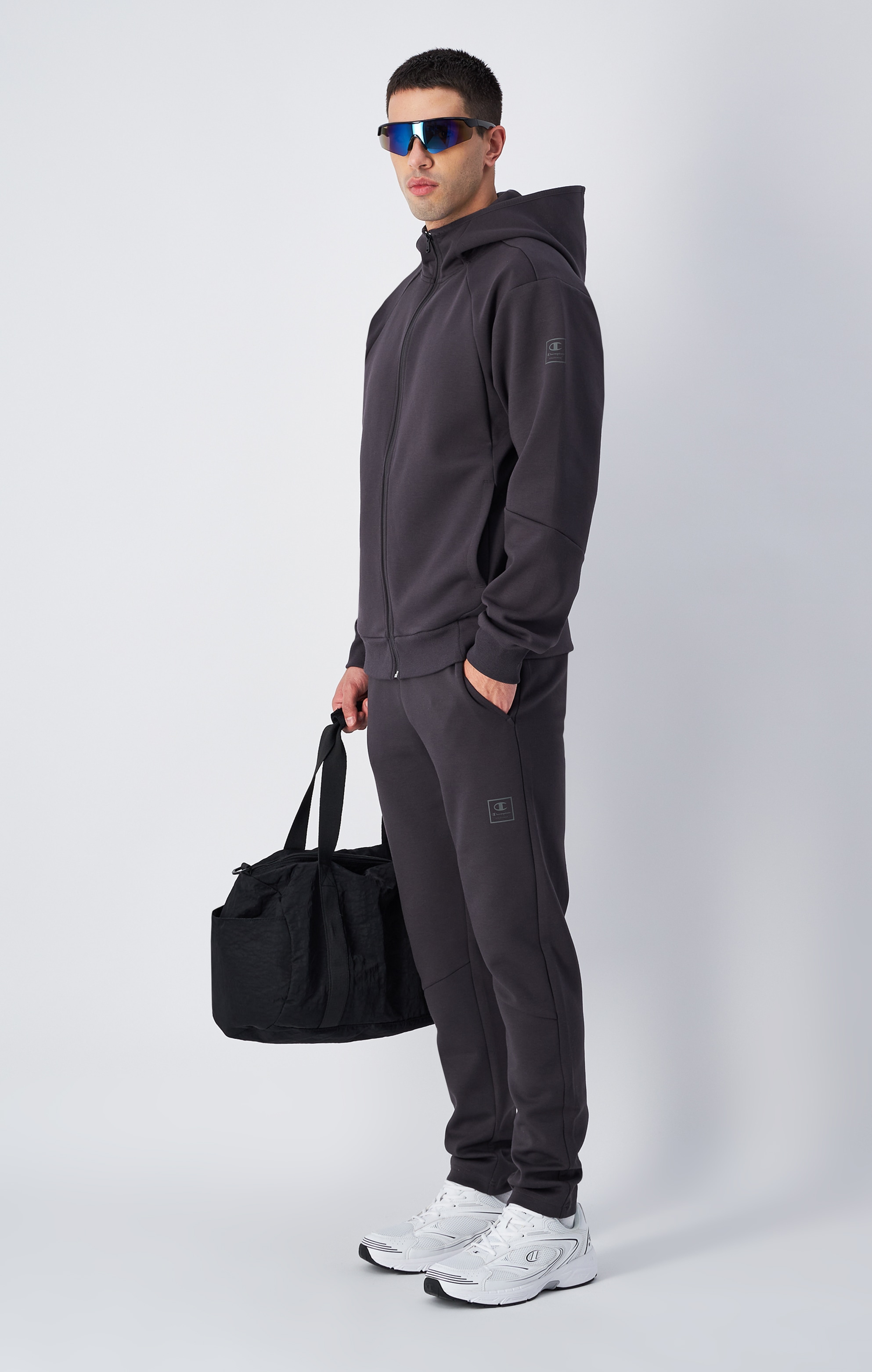Champion Jogginghose »Pants«