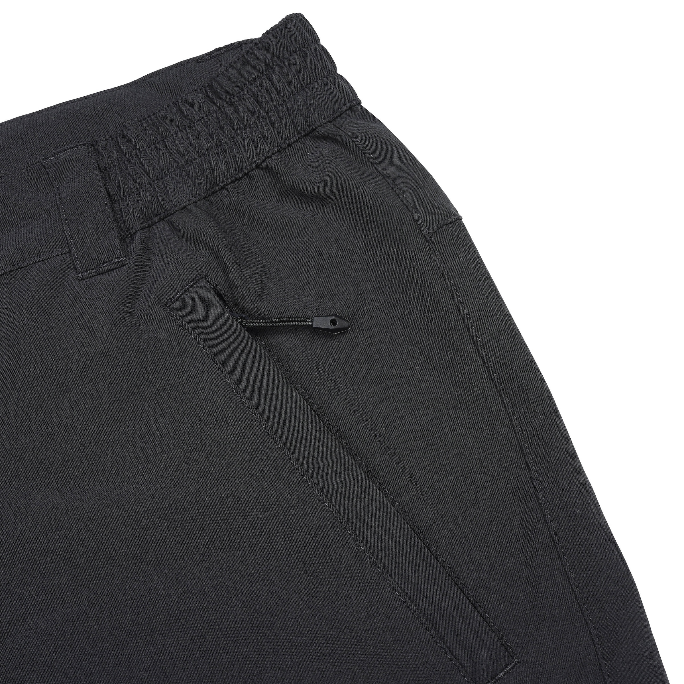 Icepeak Funktionsshorts »BERWYN«