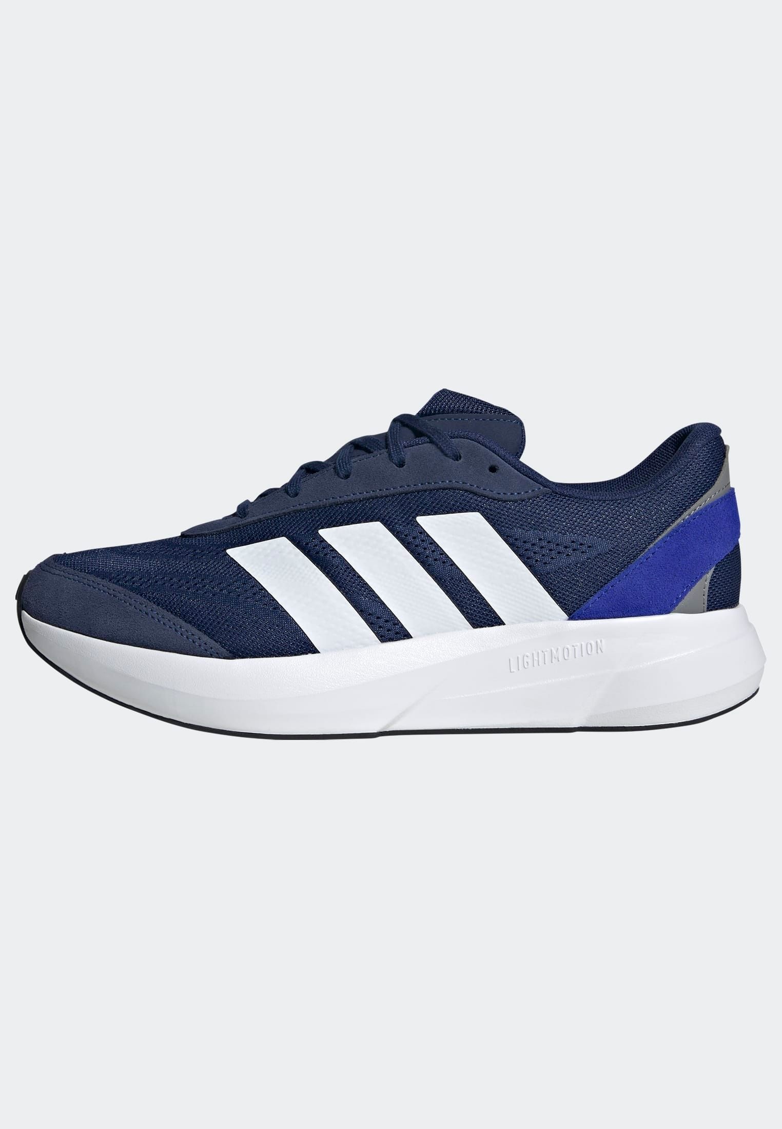 adidas Sportswear Sneaker "LIGHTSHIFT" günstig online kaufen