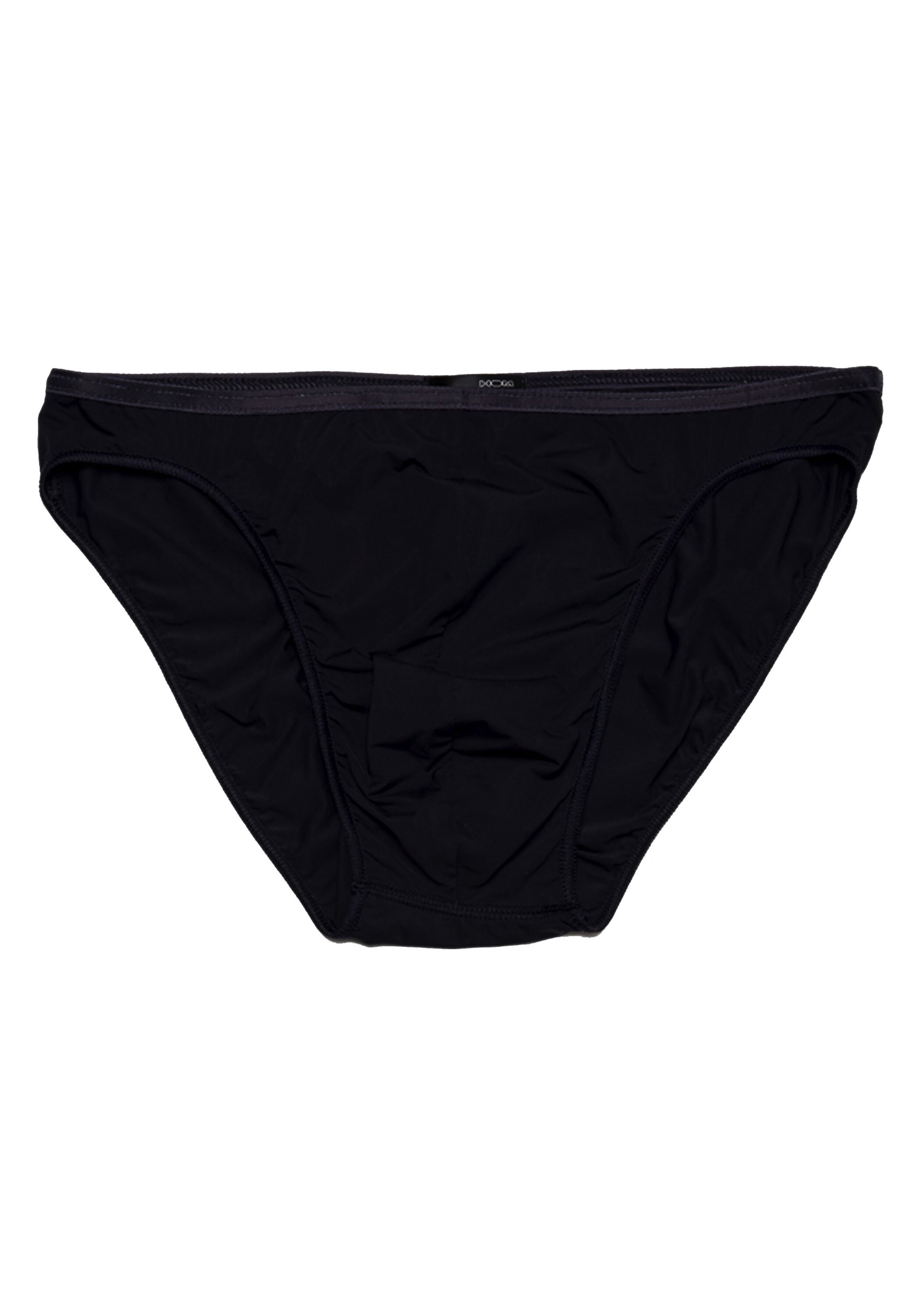 Thumbnail - Hom Slip "Slip 2er Pack"