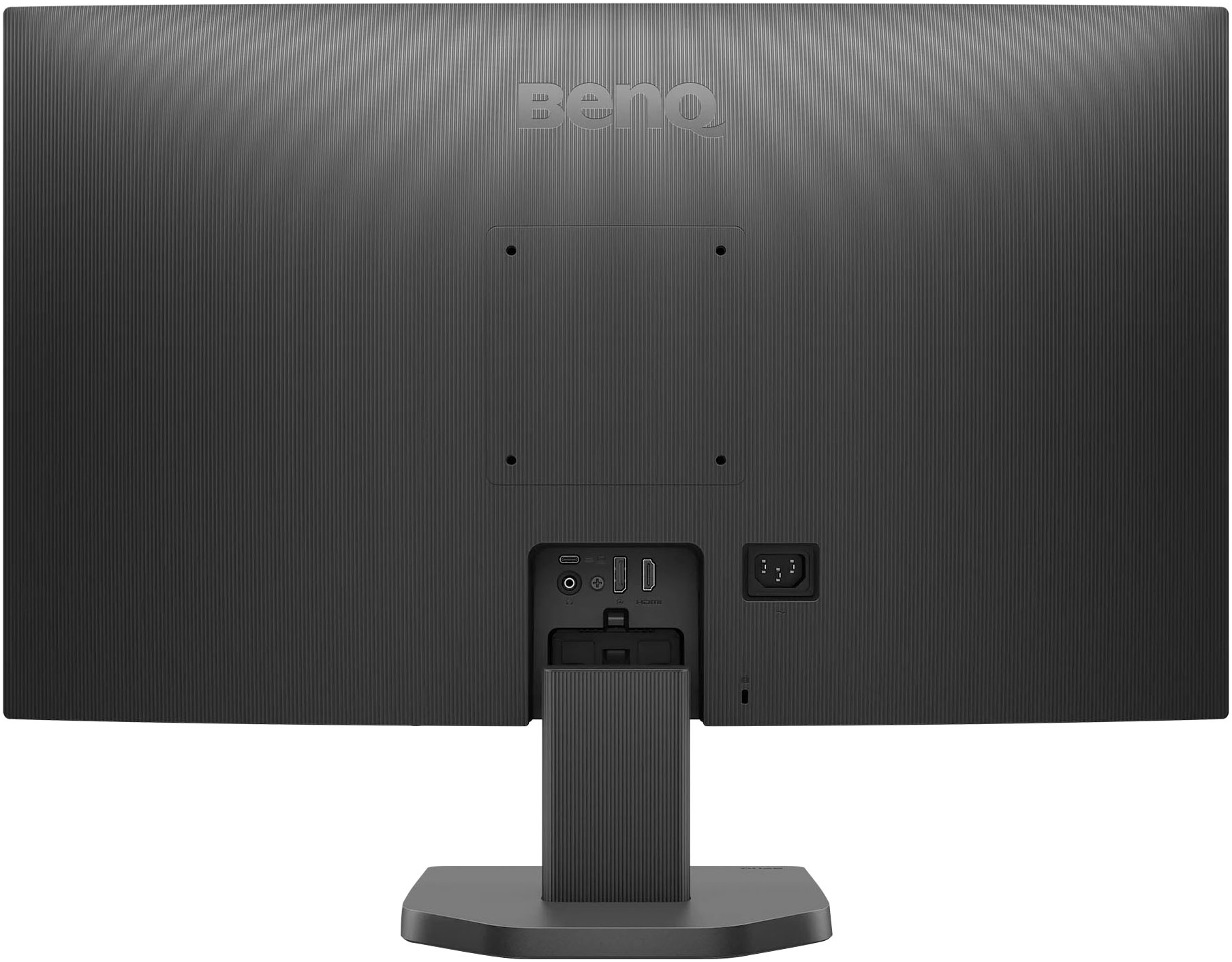 BenQ LED-Monitor »GW2790C« 69 cm/27 ″  1920 x 1080 px Full HD 5 Reaktionszeit 144 Hz