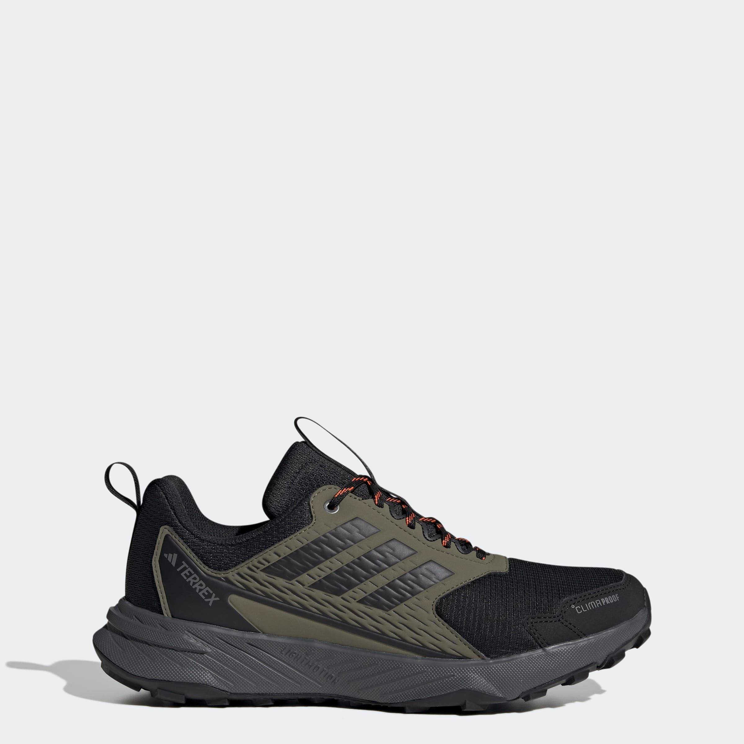 adidas TERREX Trailrunningschuh, Trail-Runningschuhe