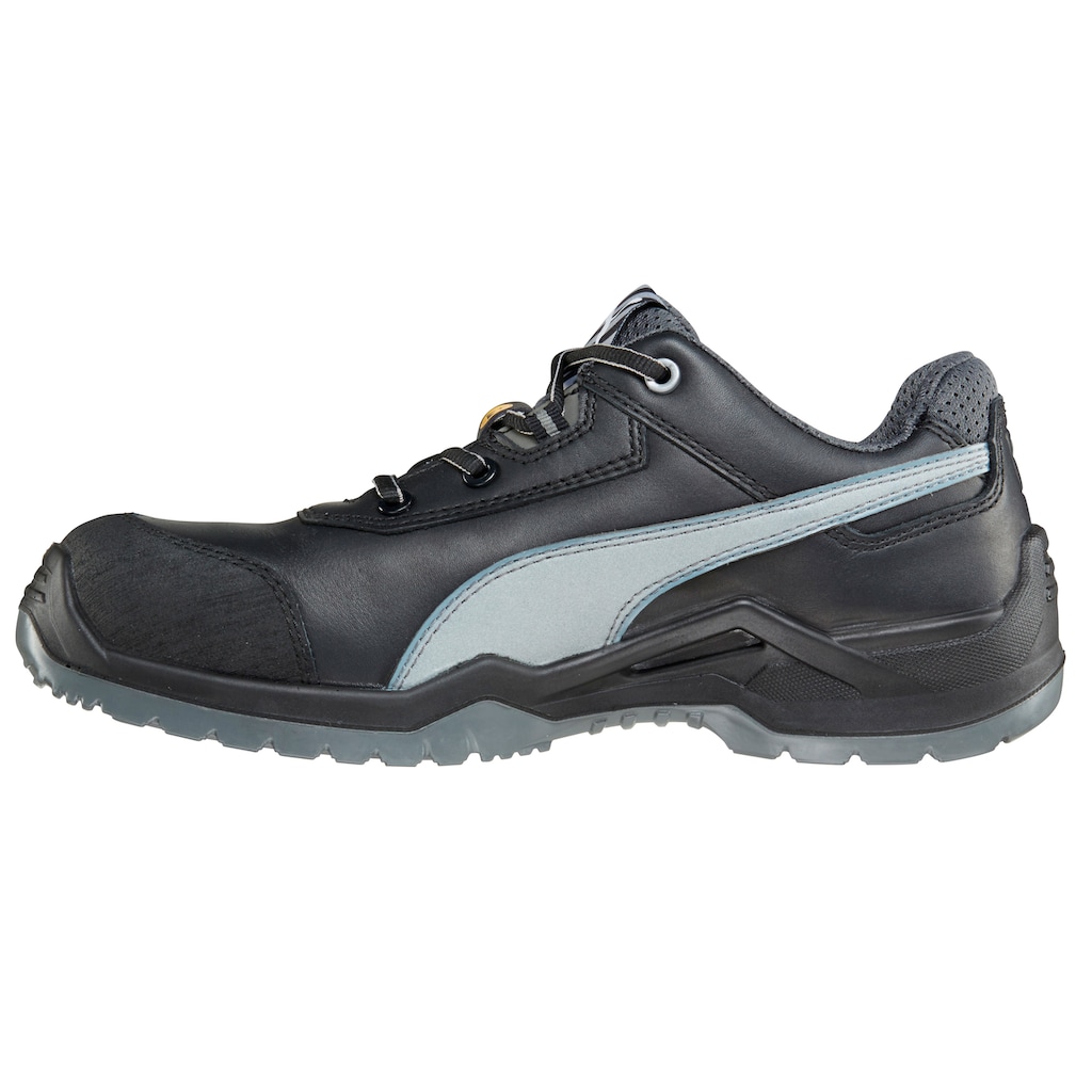 PUMA Safety Sicherheitsschuh, S3