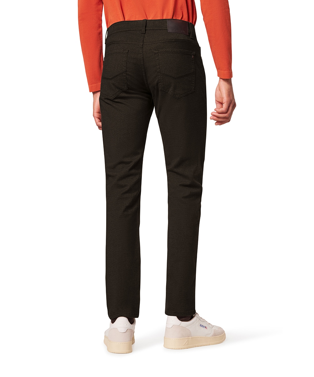 Pierre Cardin 5-Pocket-Jeans "PC-Lyon" günstig online kaufen