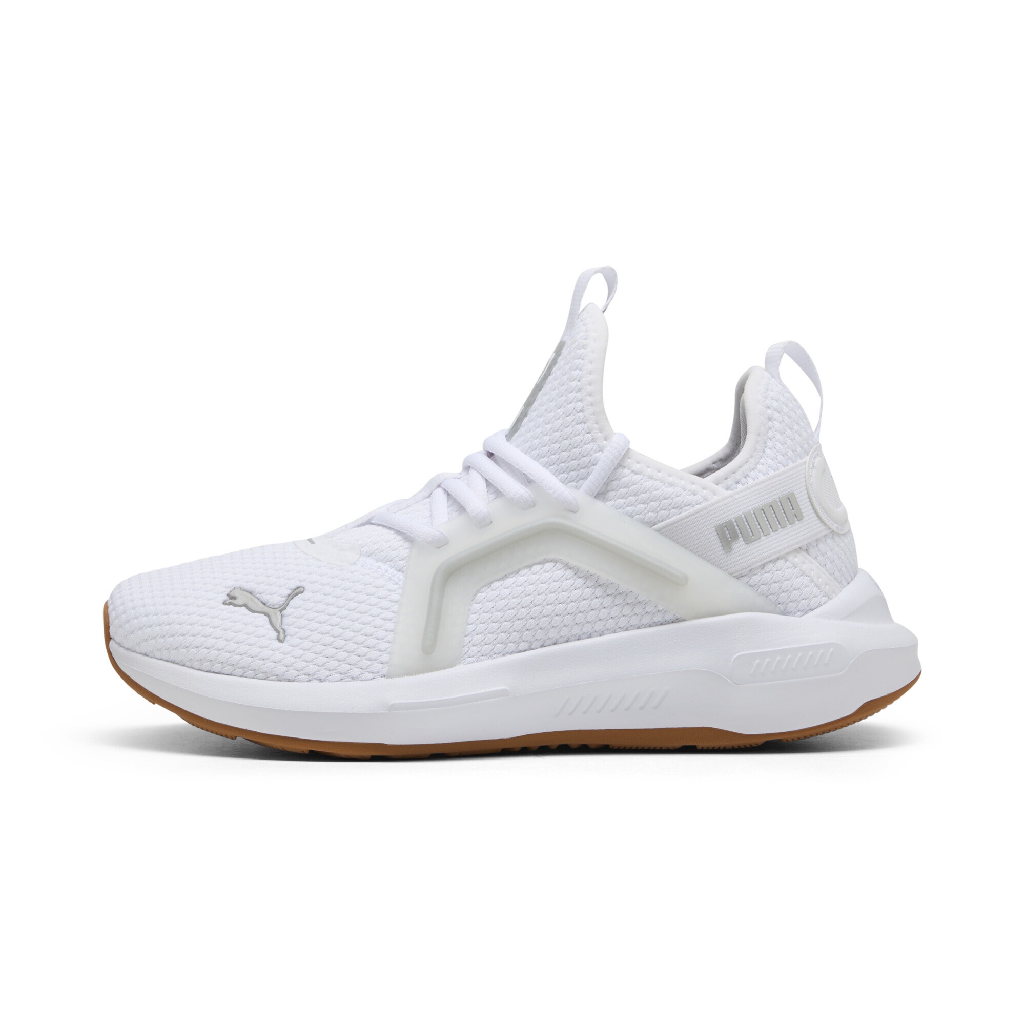 Thumbnail - PUMA Laufschuh "Softride Enzo 5 Laufschuhe Damen"