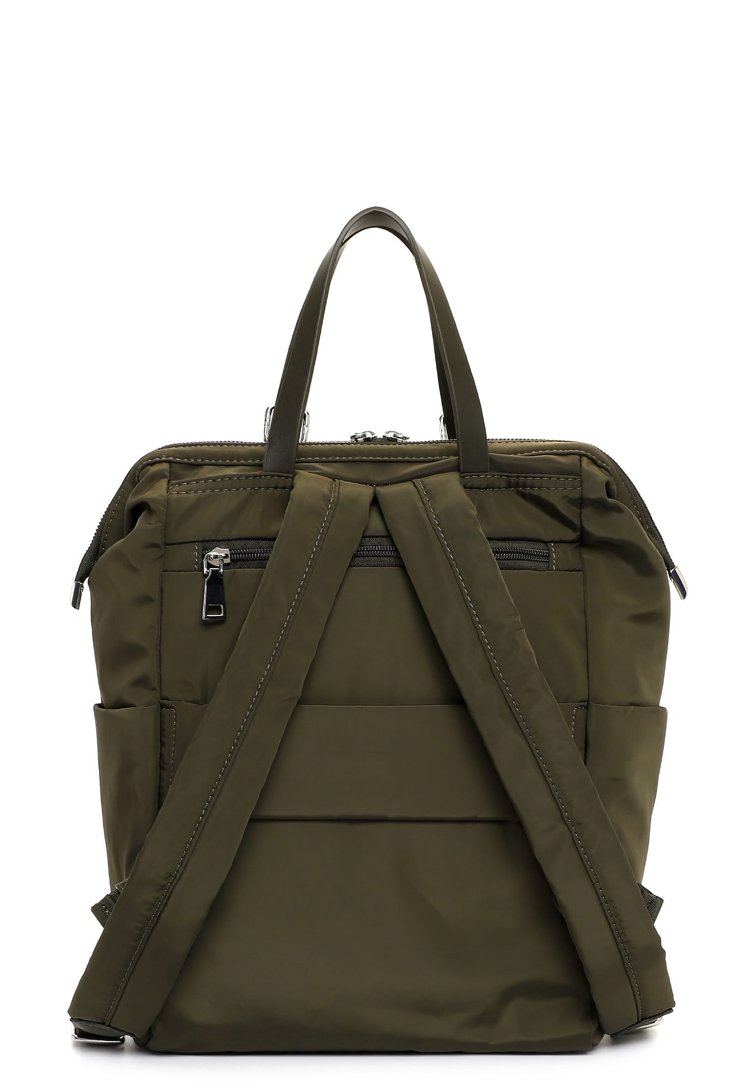 SURI FREY Rucksack »Rucksack SFY Sandey«
