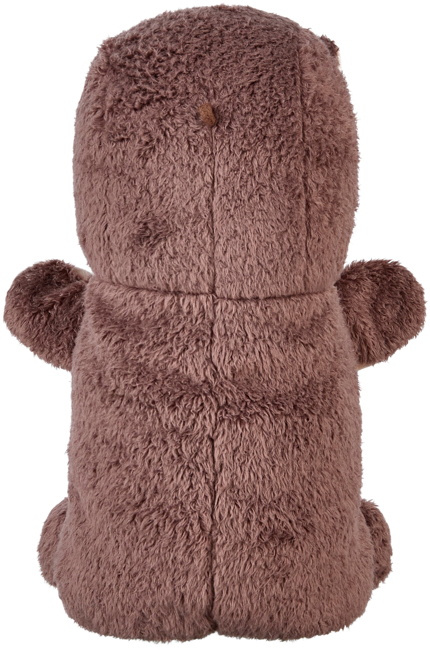 Sterntaler® »Igel«