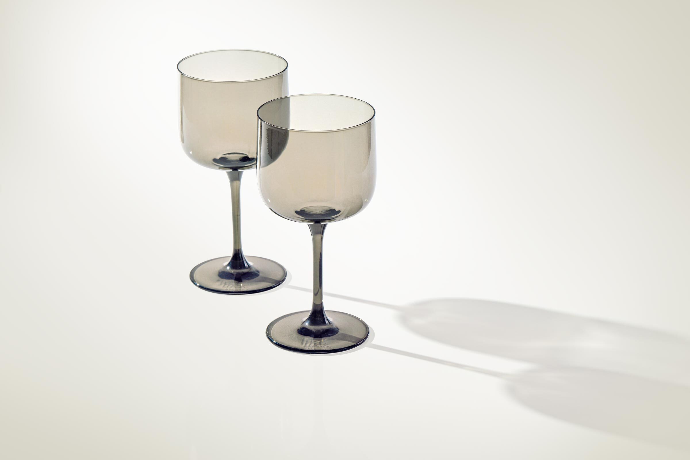 like. by Villeroy & Boch Weinglas »Weingläser Like Glass 270 ml 2er Set«