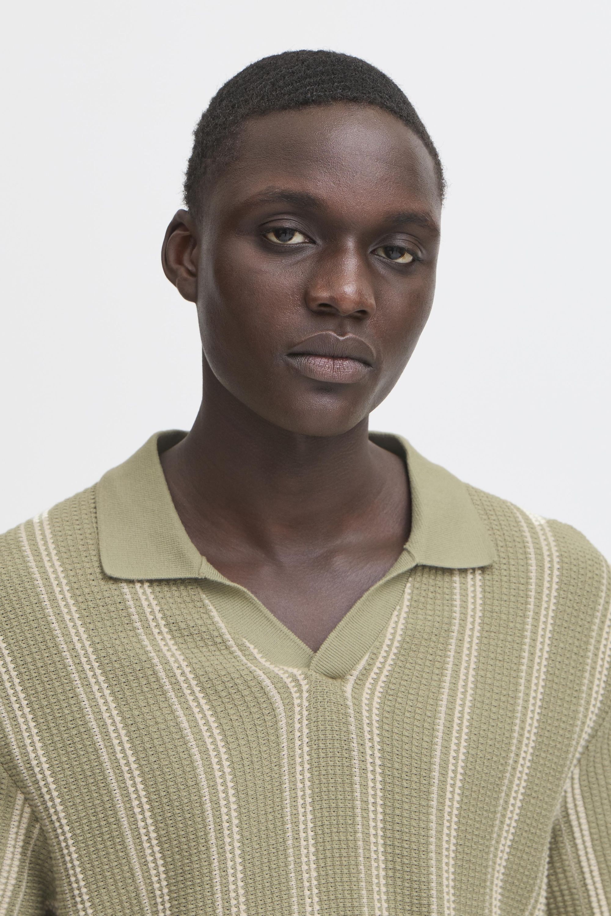 Blend Poloshirt »Poloshirt BHAMOS«