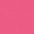 Uni Neon Pink