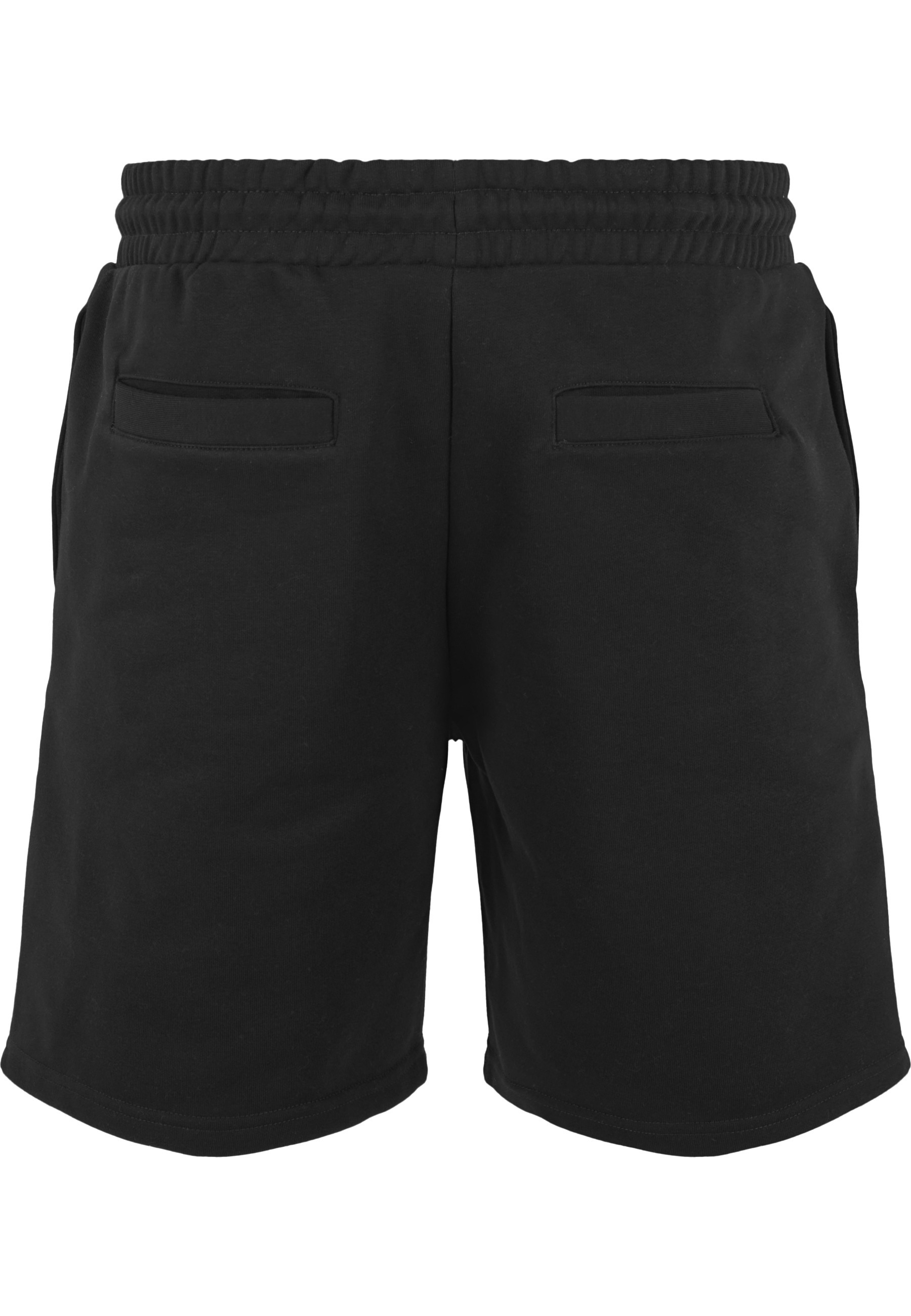 Karl Kani Shorts "Karl Kani Herren KK Wavy Retro Sweatpants" günstig online kaufen