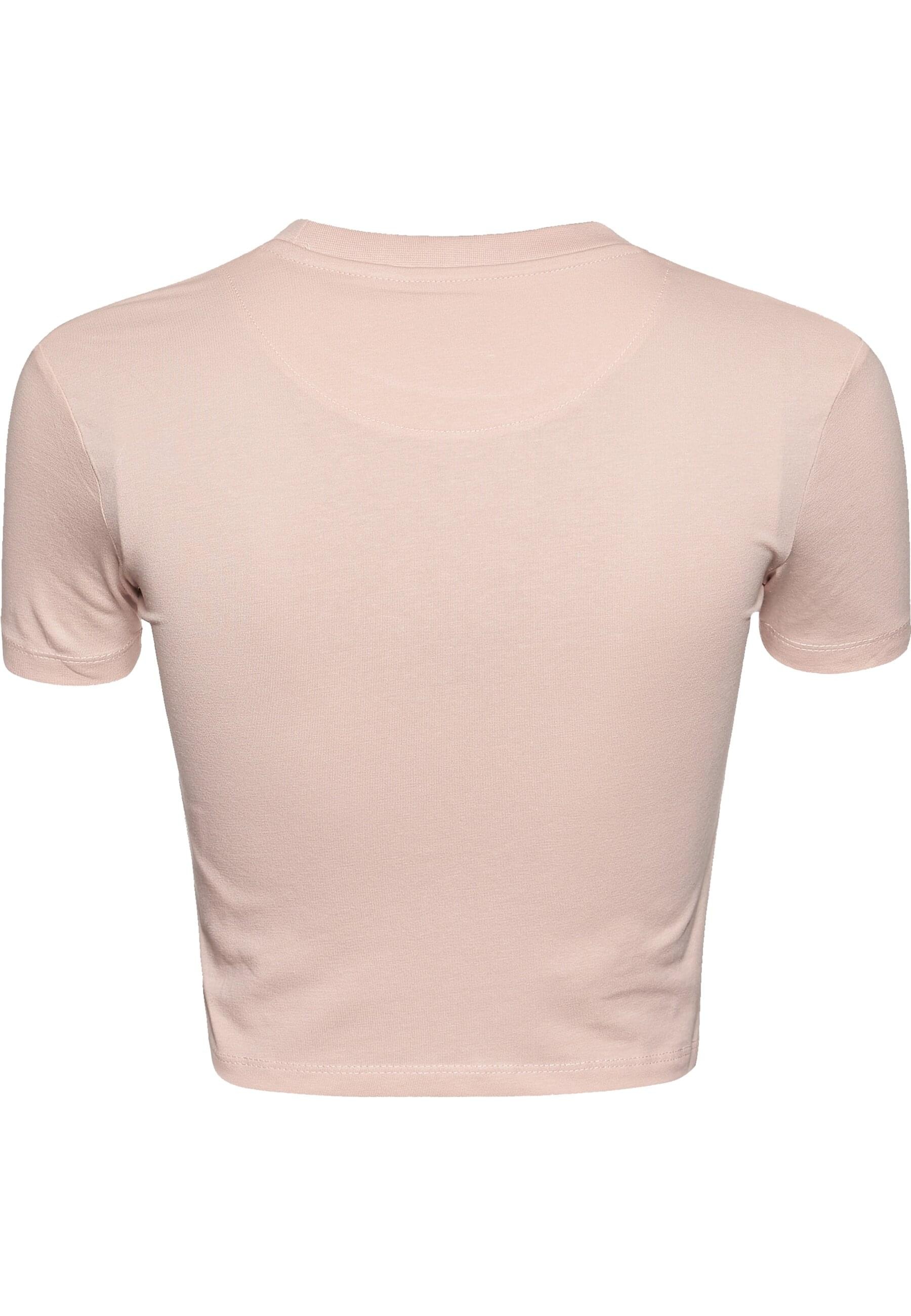 DEF Longsleeve »DEF DEF T-Shirts« 1 Stk. tlg.