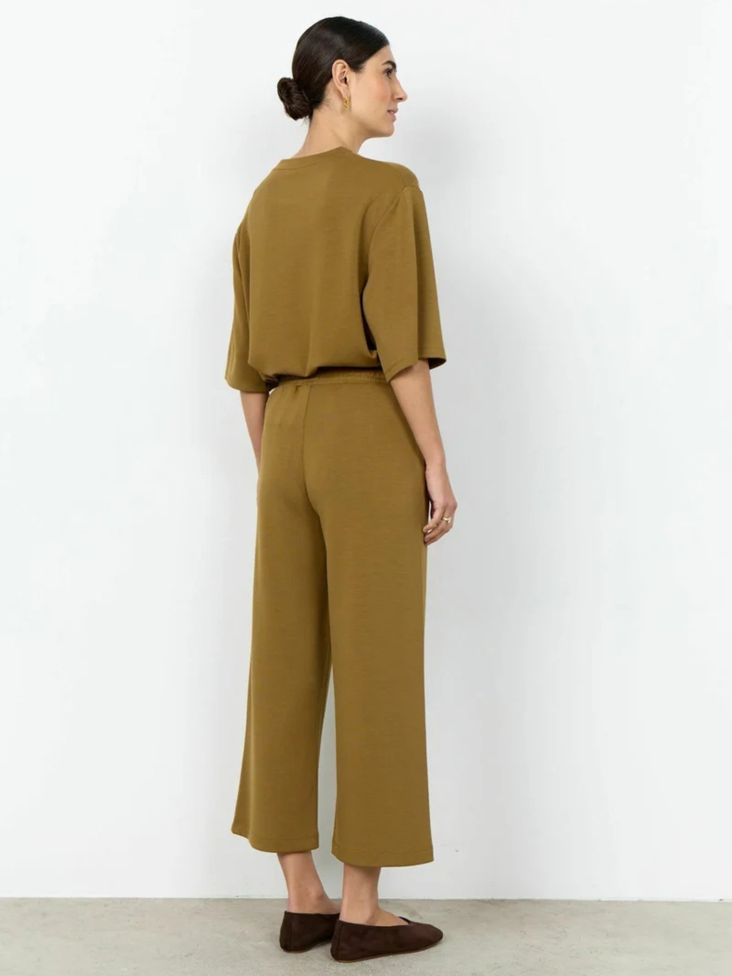 soyaconcept Chinohose »Soya Concept Trouser SC-BANU«