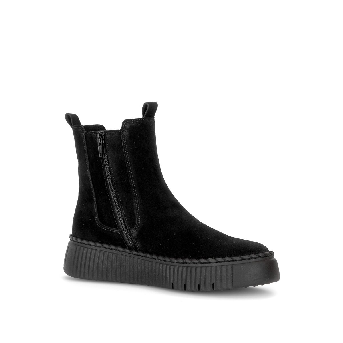 Gabor Kleiderschrank »Chelsea Boot«