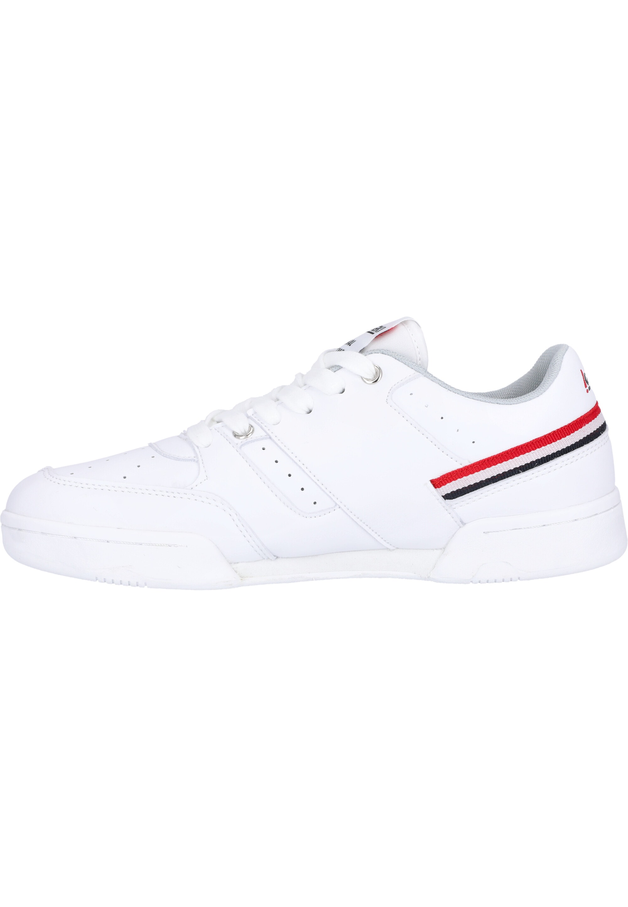 Kawasaki Sneaker "Supreme", im hippen Retro-Tennis-Look günstig online kaufen