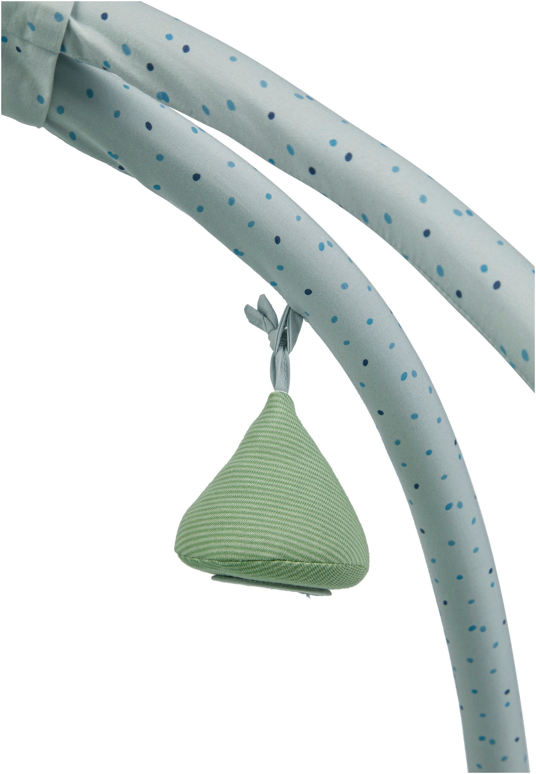 Sterntaler® Spielbogen »Dino Rexi«