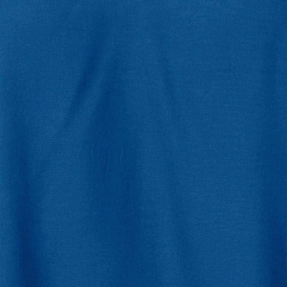 STREET ONE Hemdbluse, aus softer Viskose