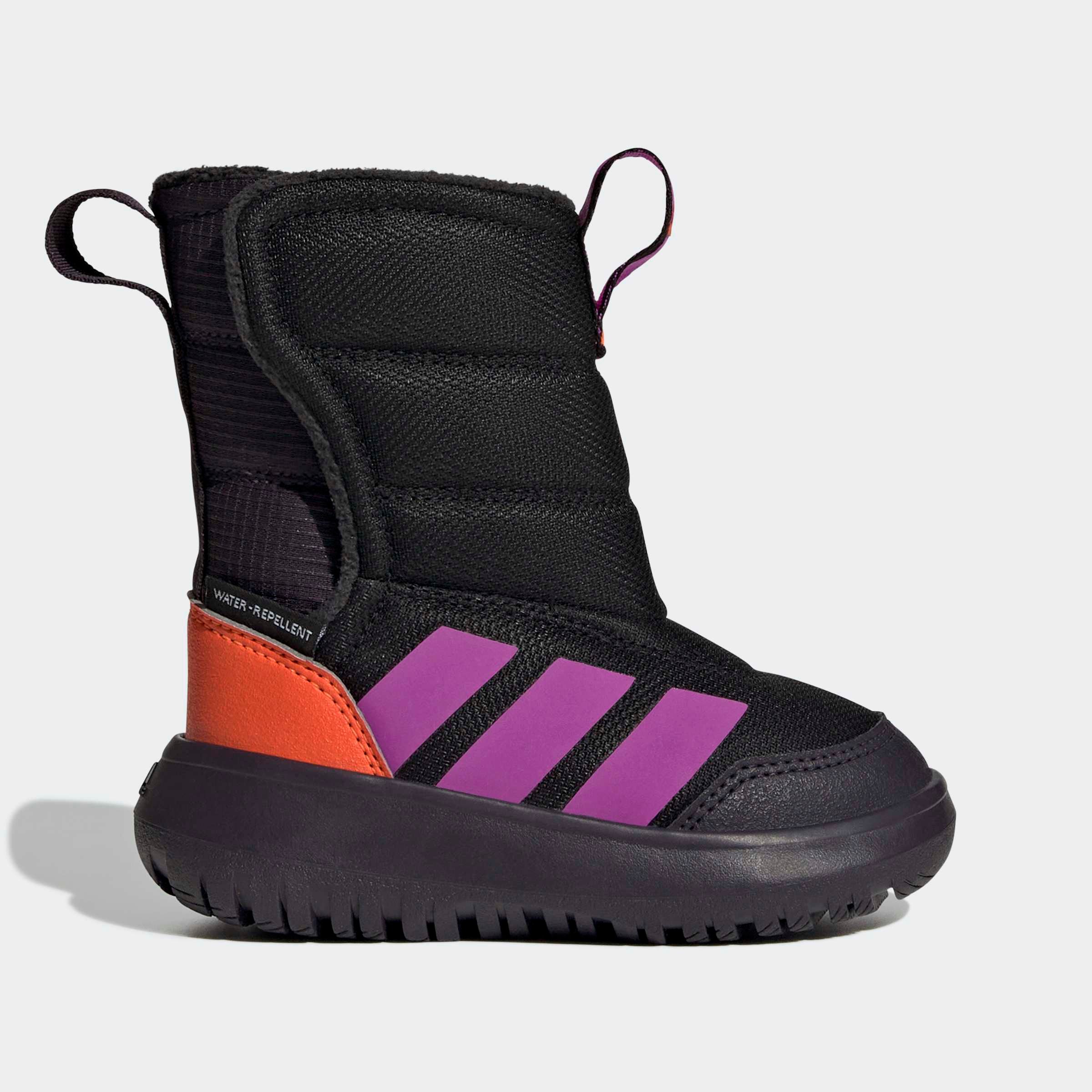 Thumbnail - adidas Sportswear Winterstiefel "WINTERPLAY E KIDS"