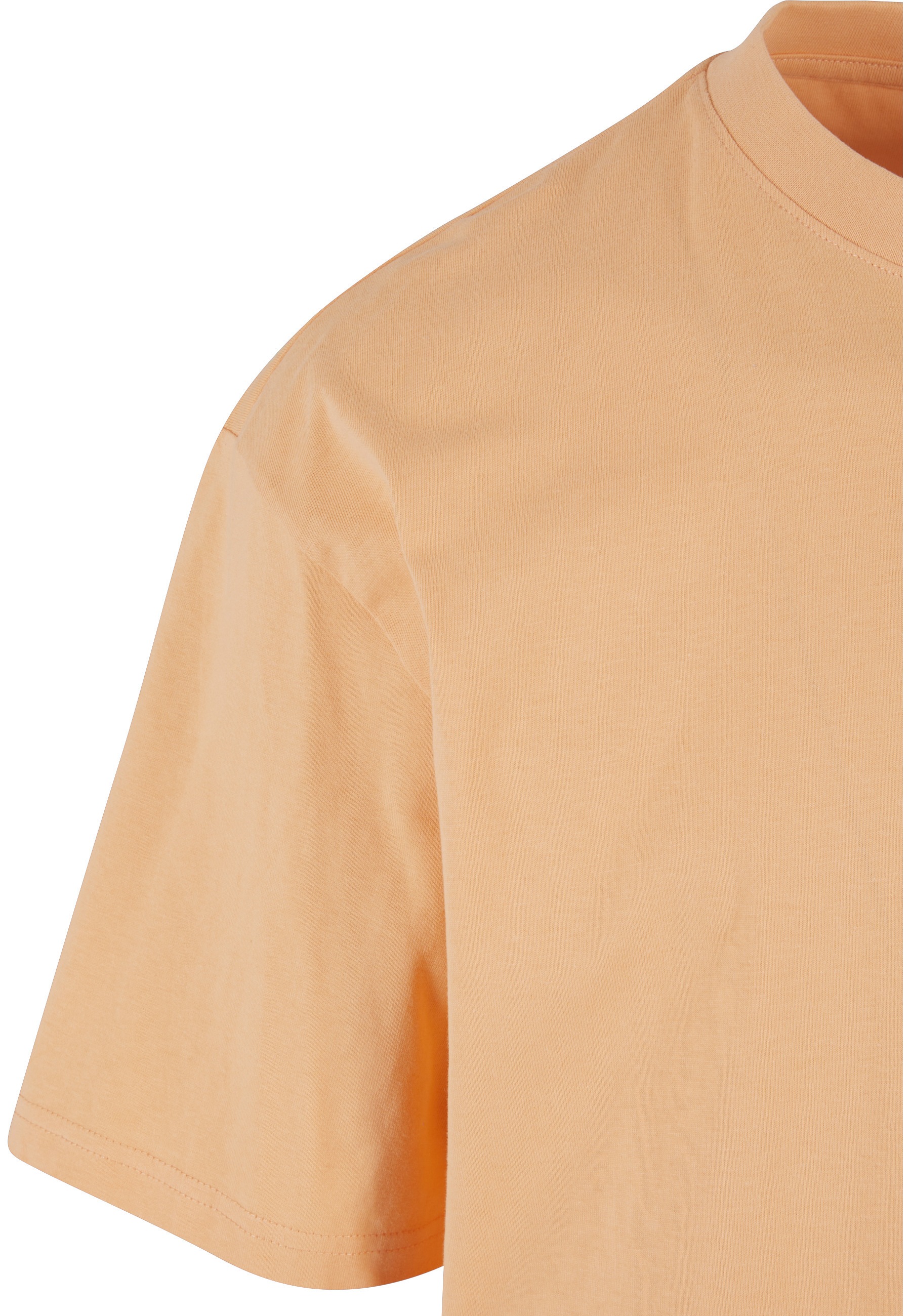 Karl Kani T-Shirt »Karl Kani Herren« 1 Stk.