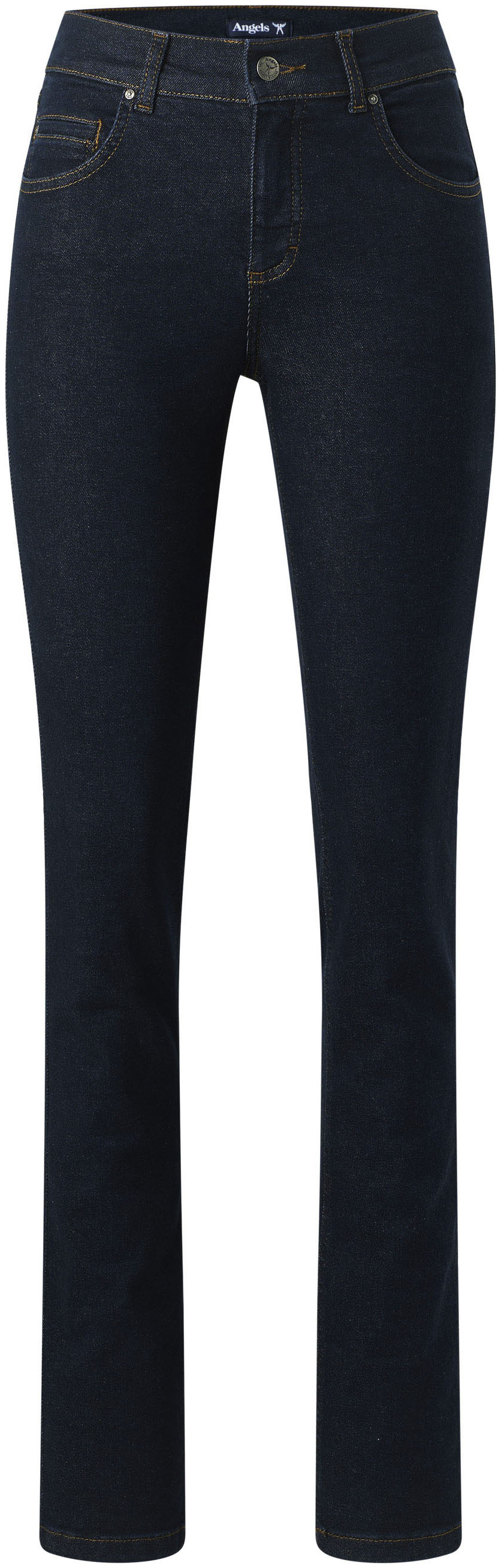 Thumbnail - ANGELS Slim-fit-Jeans "Cici"