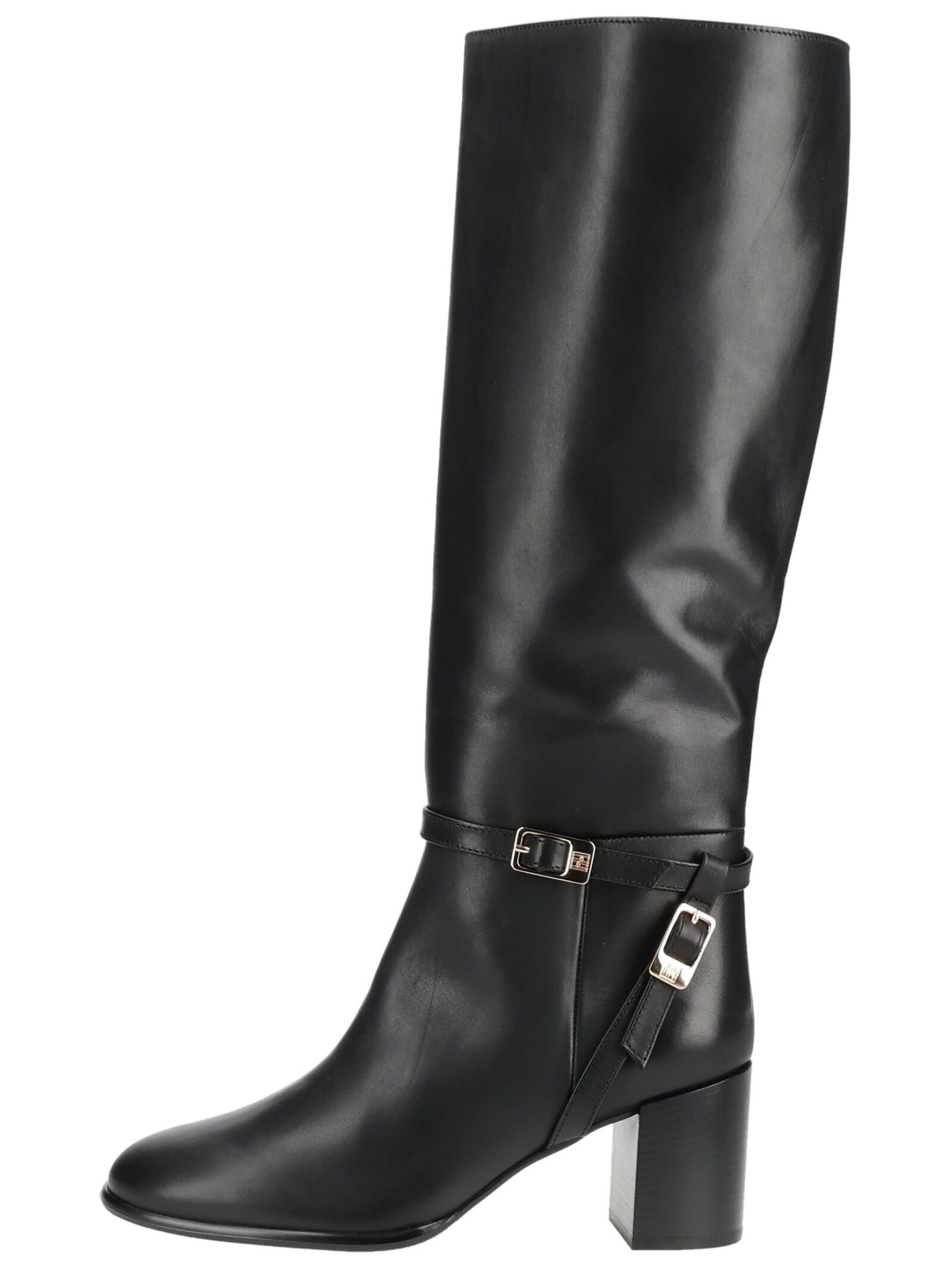 Högl Stiefel »Högl Stiefel Leder«