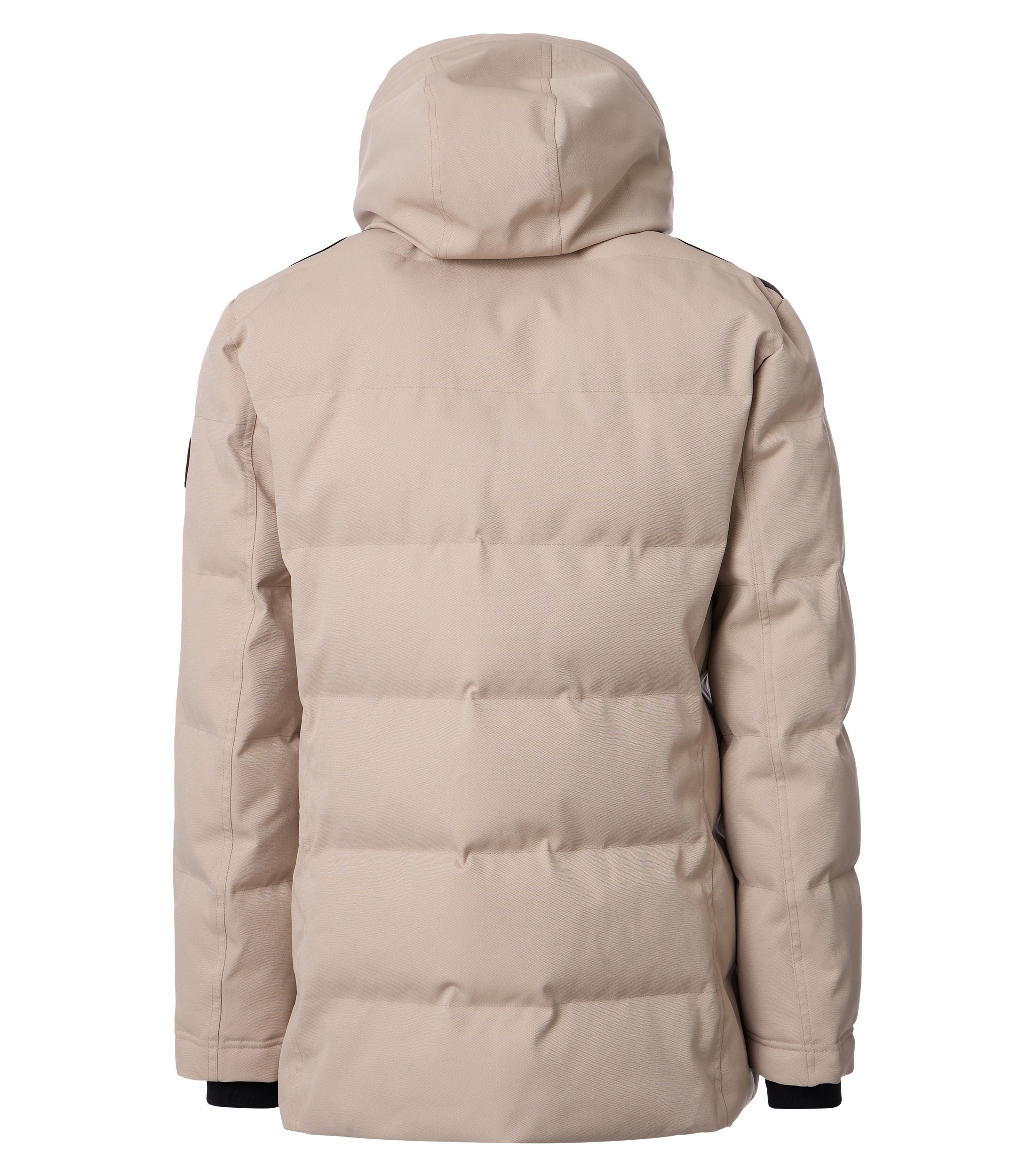 CASAMODA Langjacke "CASAMODA Jacke uni" günstig online kaufen