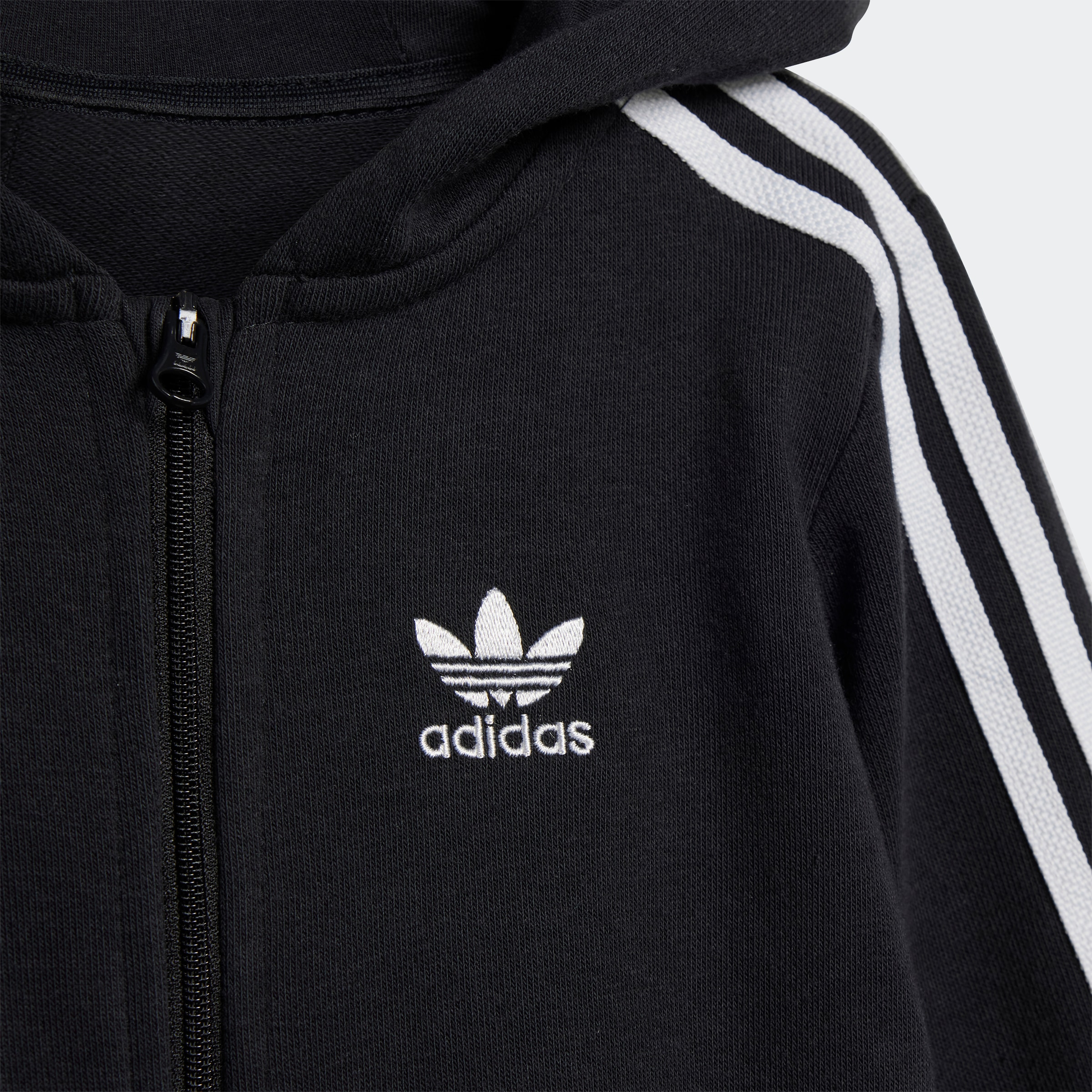 adidas Originals Trainingsanzug »ONESIE«, (2 tlg.)