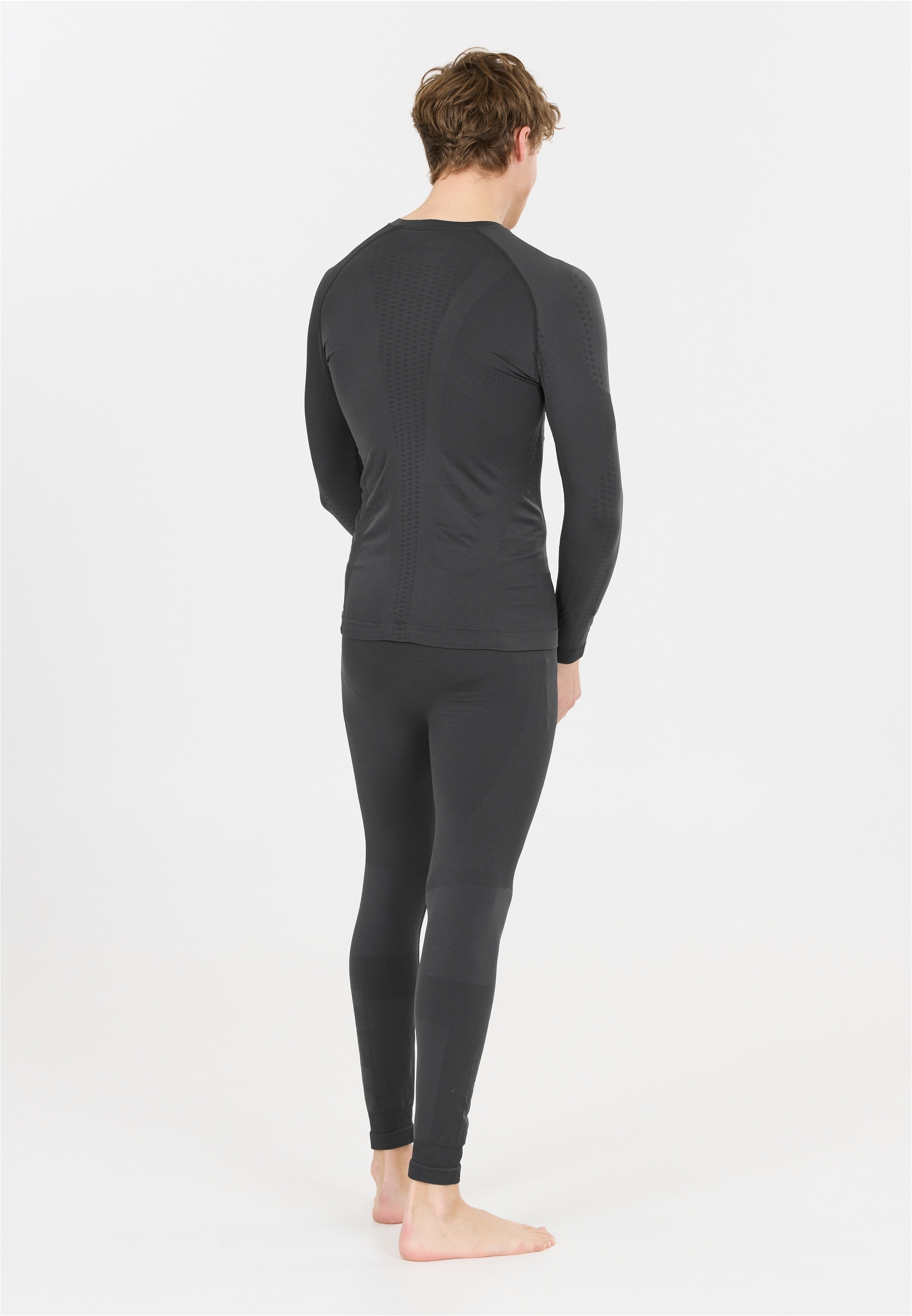 SLOPE Funktionsshirt »Nuni« 2 tlg. mit atmungsaktiver Eigenschaft