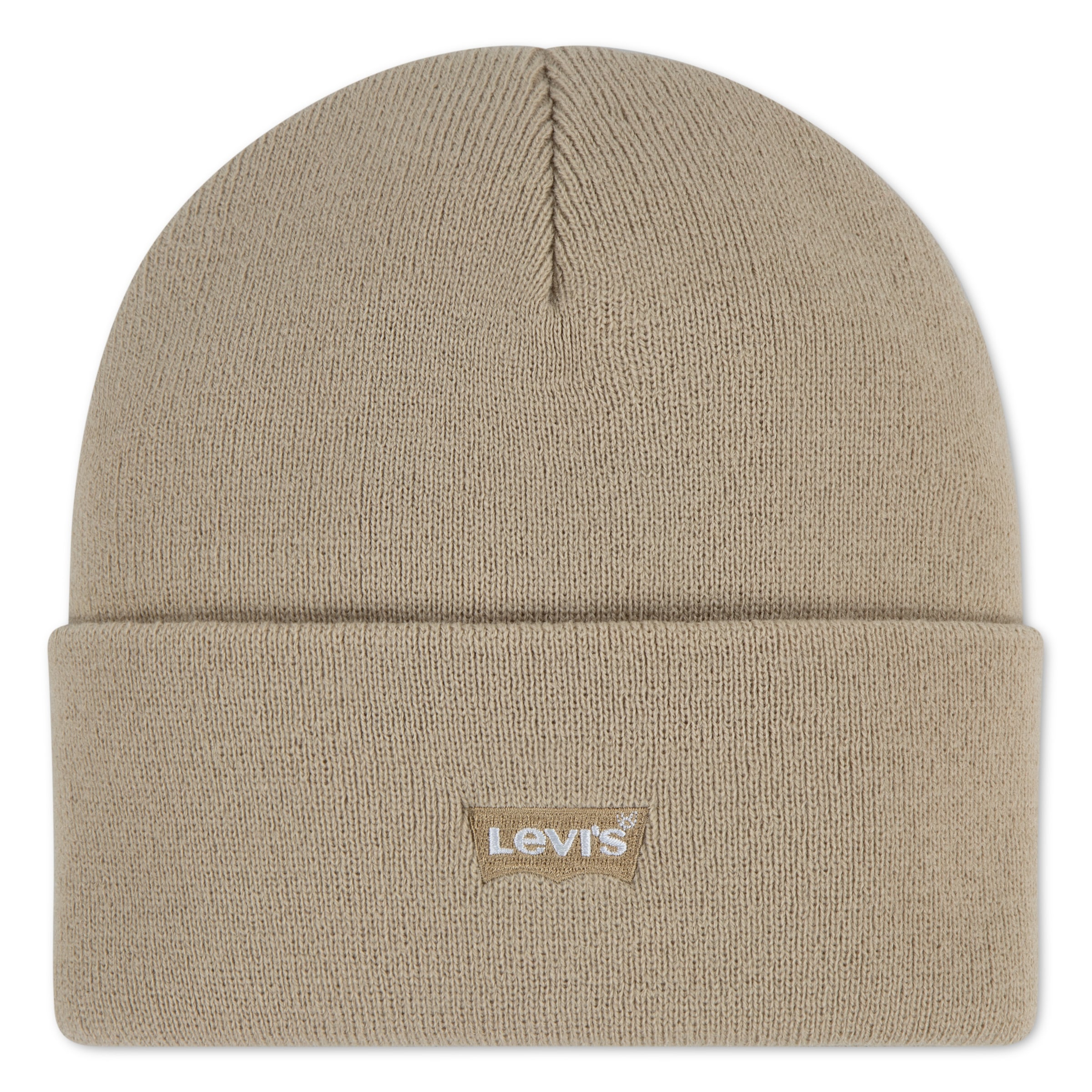 Levis Kids mit Umschlag