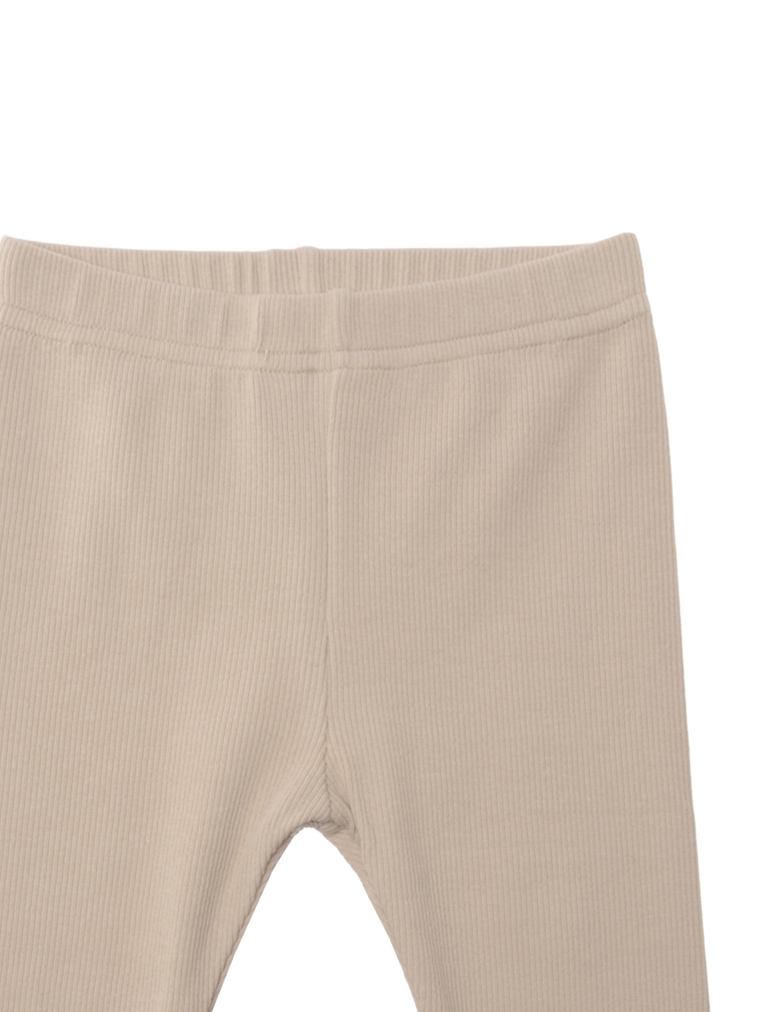 Thumbnail - Liliput Leggings "Little One" mit praktischem Dehnbund