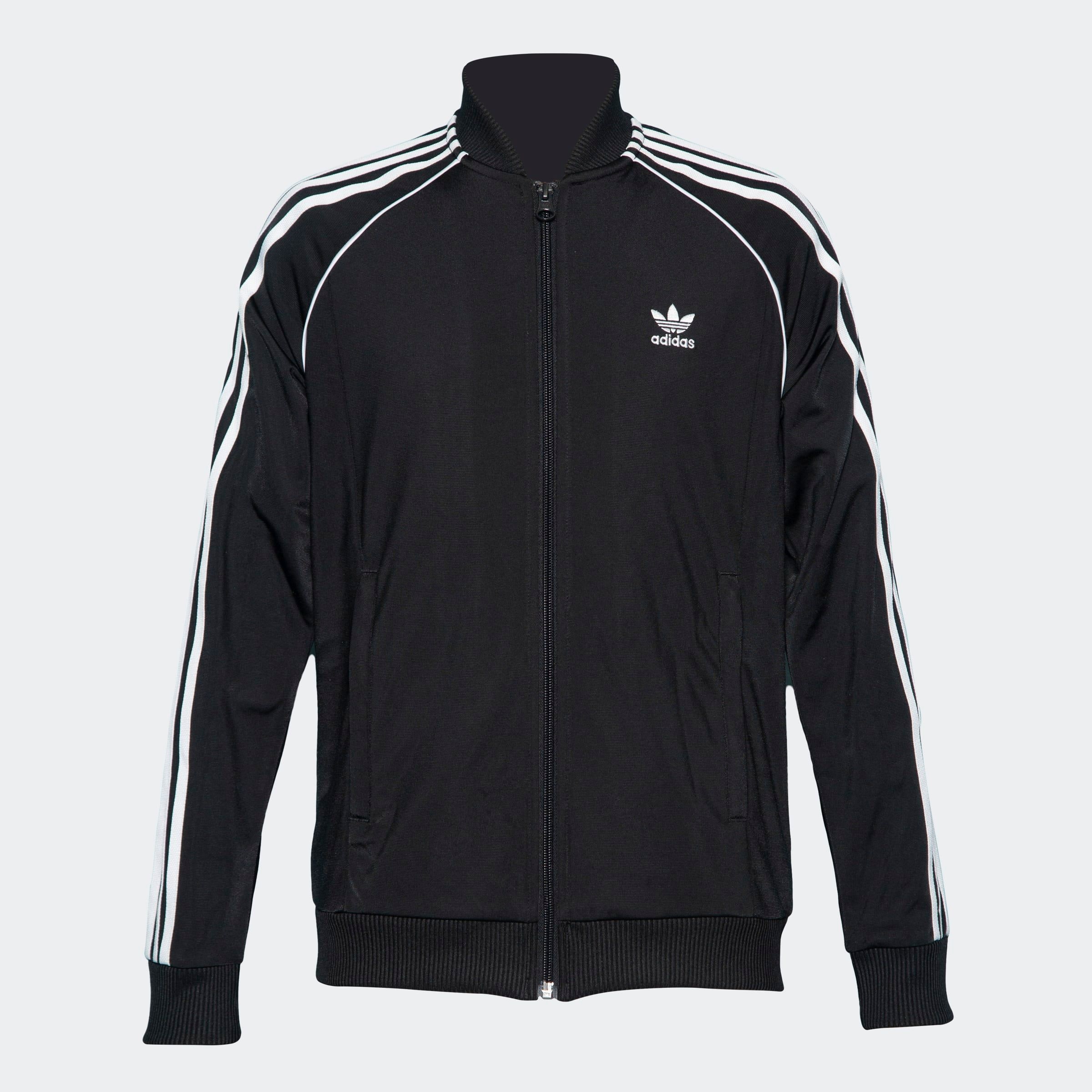 adidas Originals Trainingsjacke »SST TRACK TOP«, Superstar