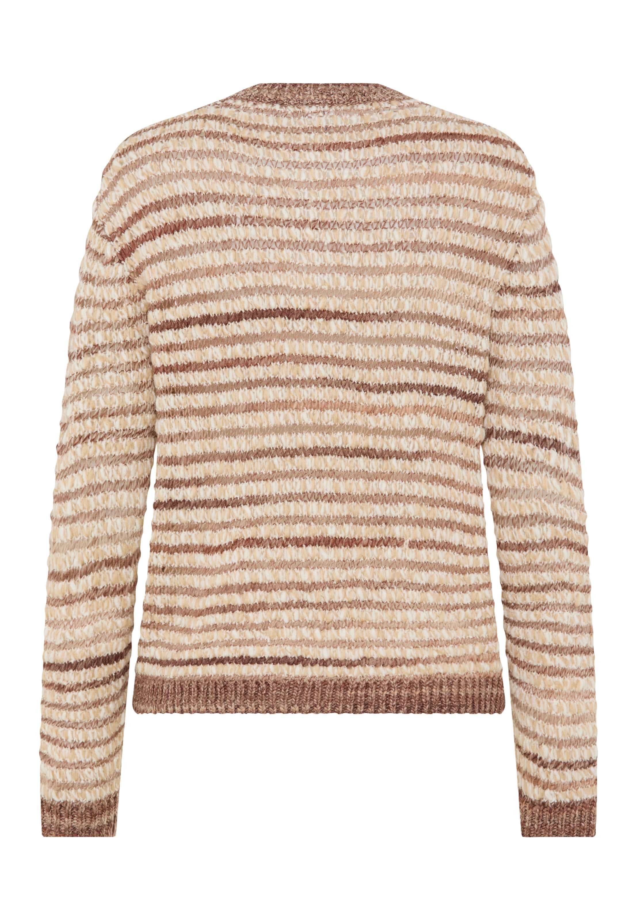 Brax Strickjacke »Style ANN«