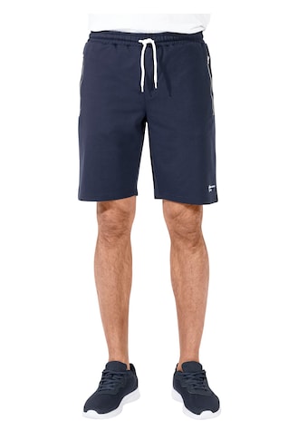 Trainingsshorts