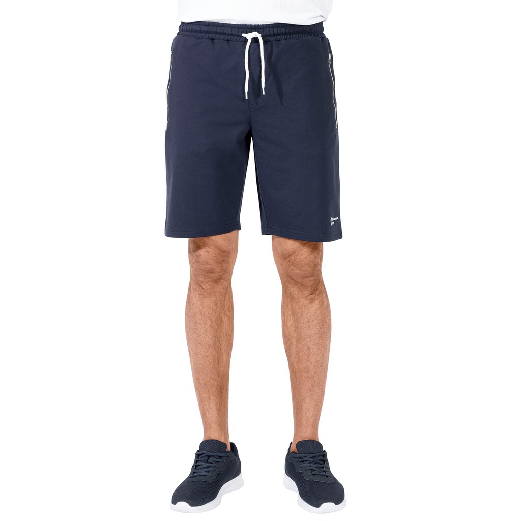 Catamaran Trainingsshorts