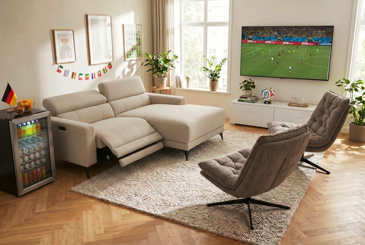 ikea teller beige bei kaufen Luxus Kerze