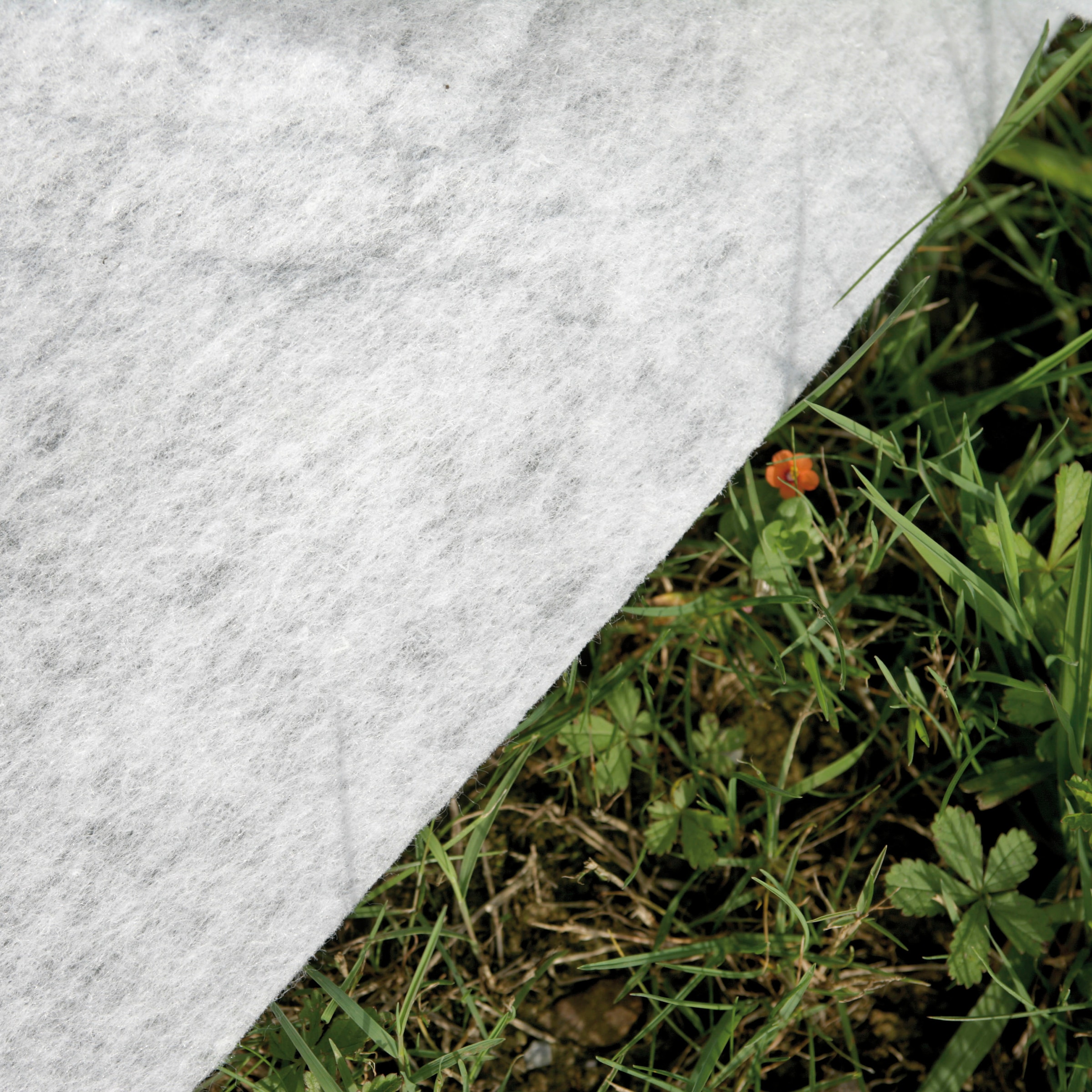 Gre Rechteckpool »Avantgarde inkl. Zubehör«, (Komplett-Set, 6 tlg.), Höhe: 96 cm, in versch. Größen erhältlich