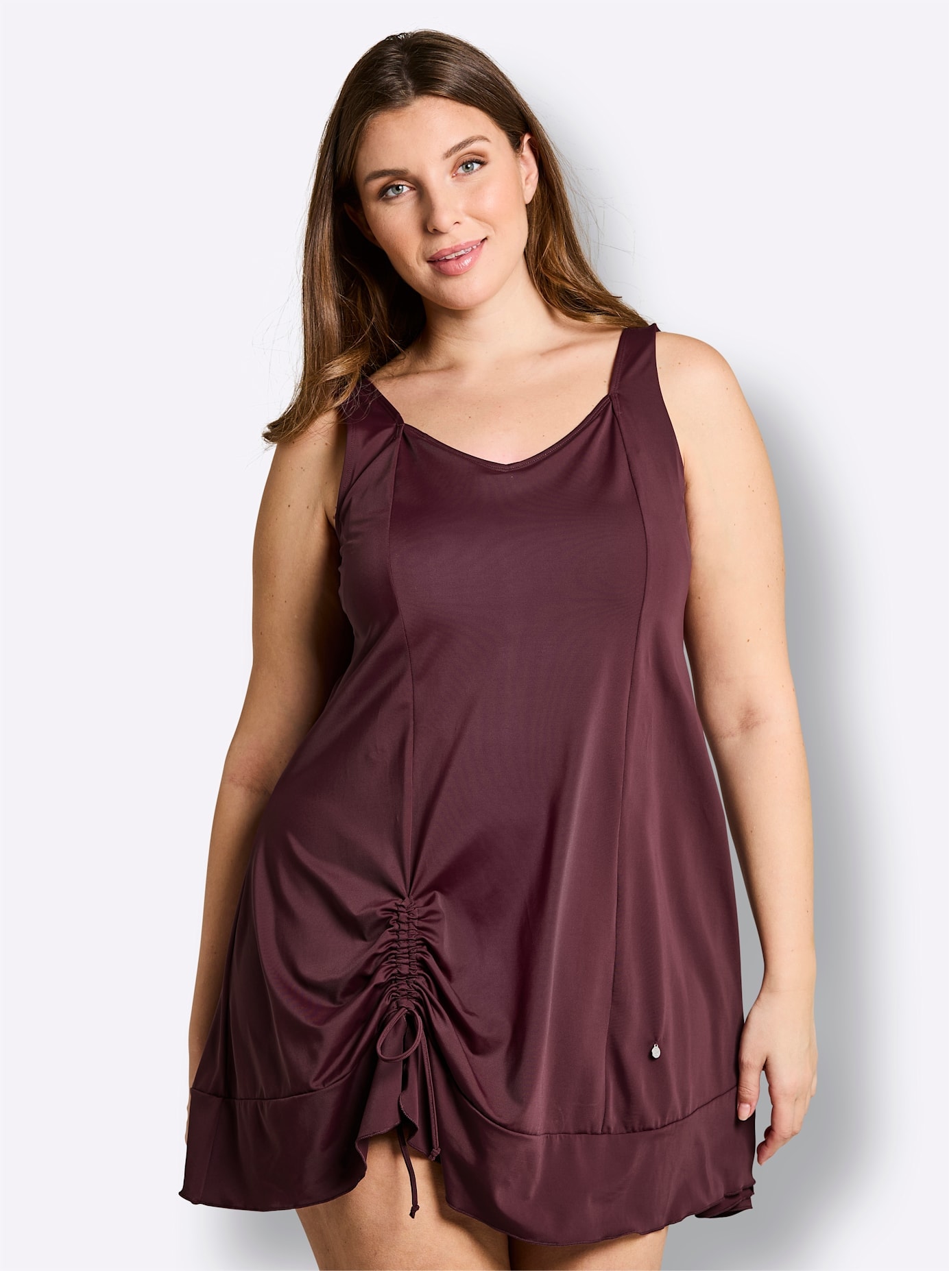 Sheego Badekleid