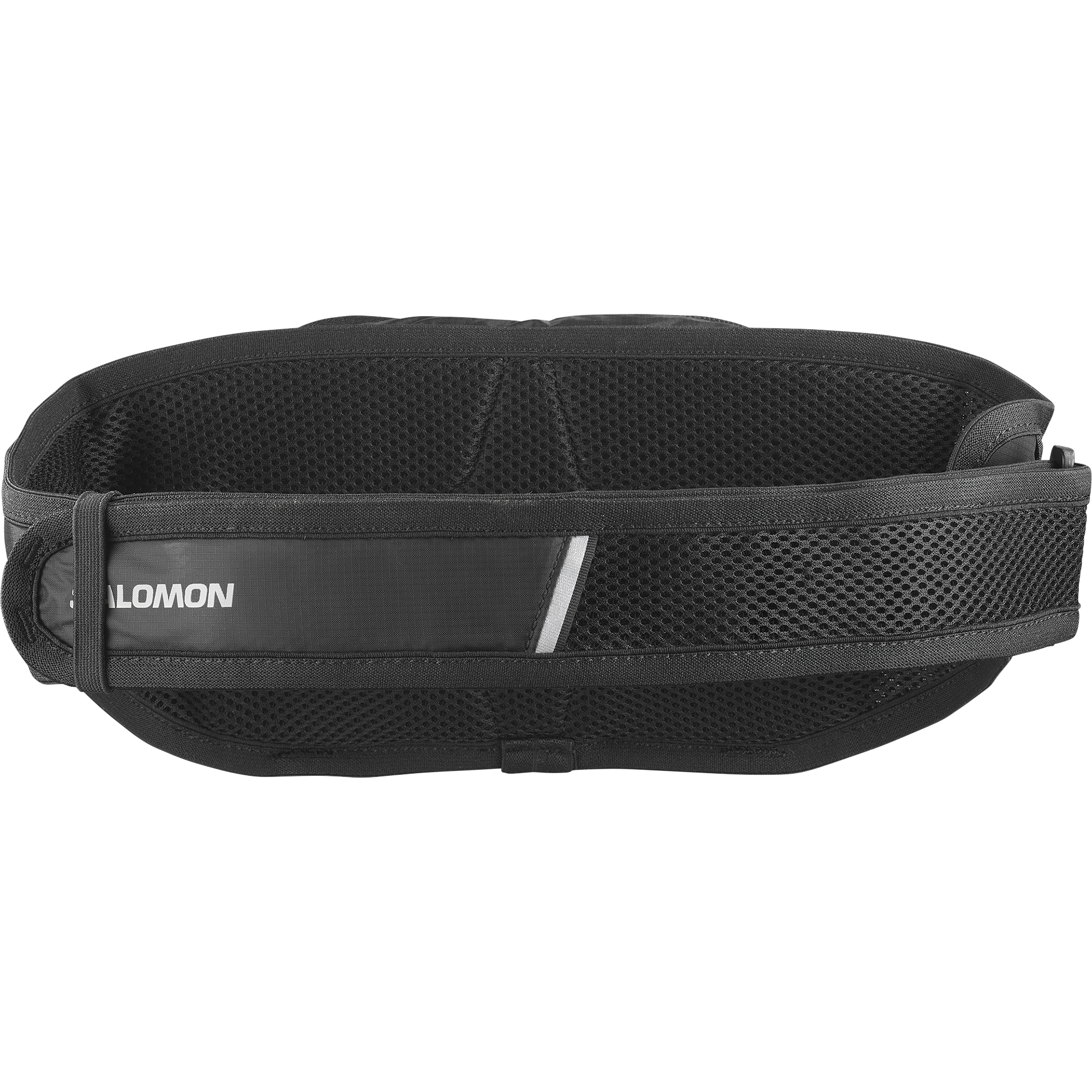 Salomon Laufgürtel "CROSS BELT 1 BOTTLE" günstig online kaufen