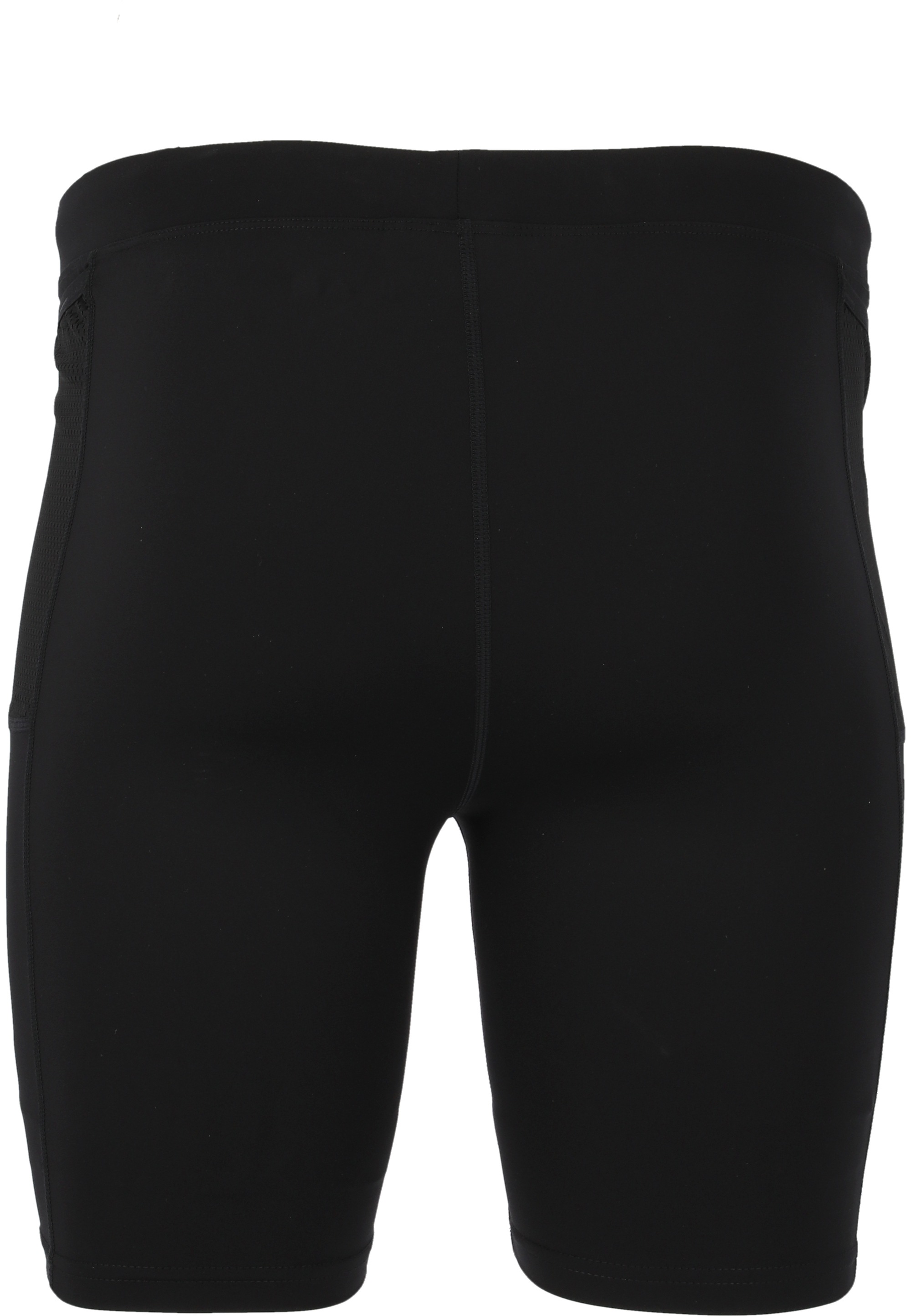 ELITE LAB Lauftights »Run Elite X2«, mit gewebestützender Funktion