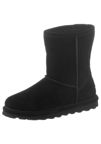 Winterboots »ELLE YOUTH«