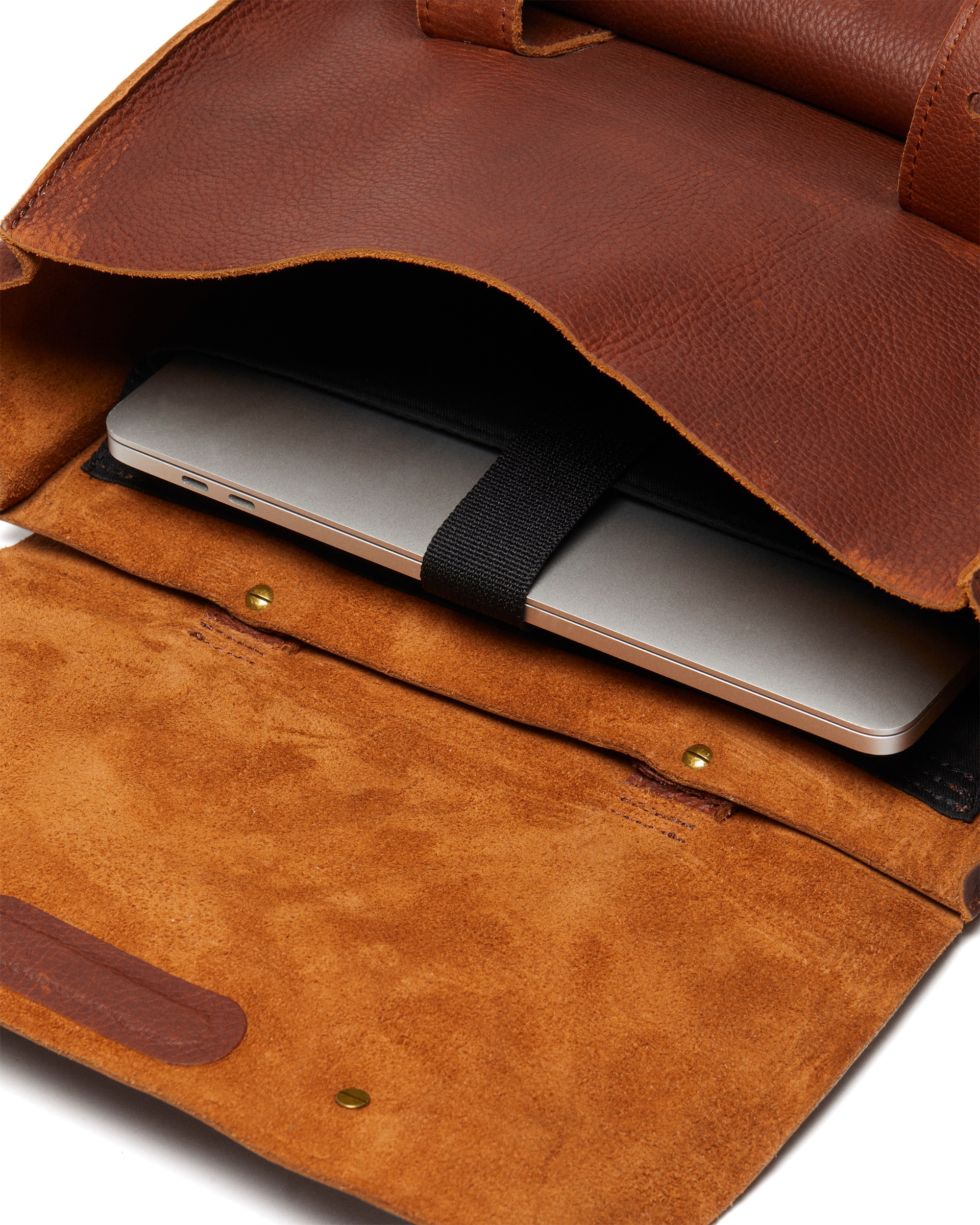 DR. MARTENS Freizeitrucksack Unisex, Geschäftsrucksack mit goldfarbenen Logoschriftzug