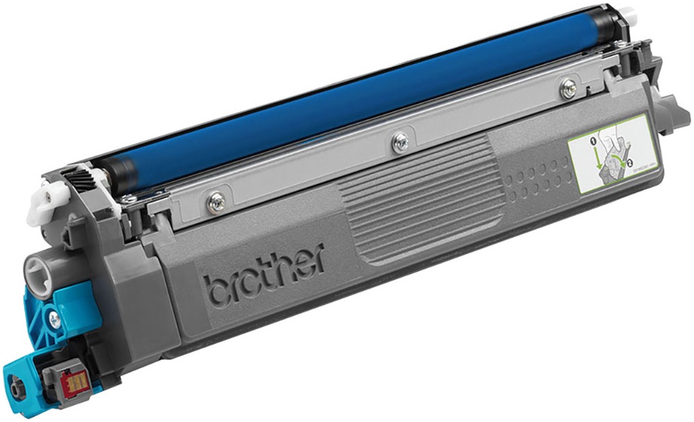 Brother Tonerkartusche »TN-248C«