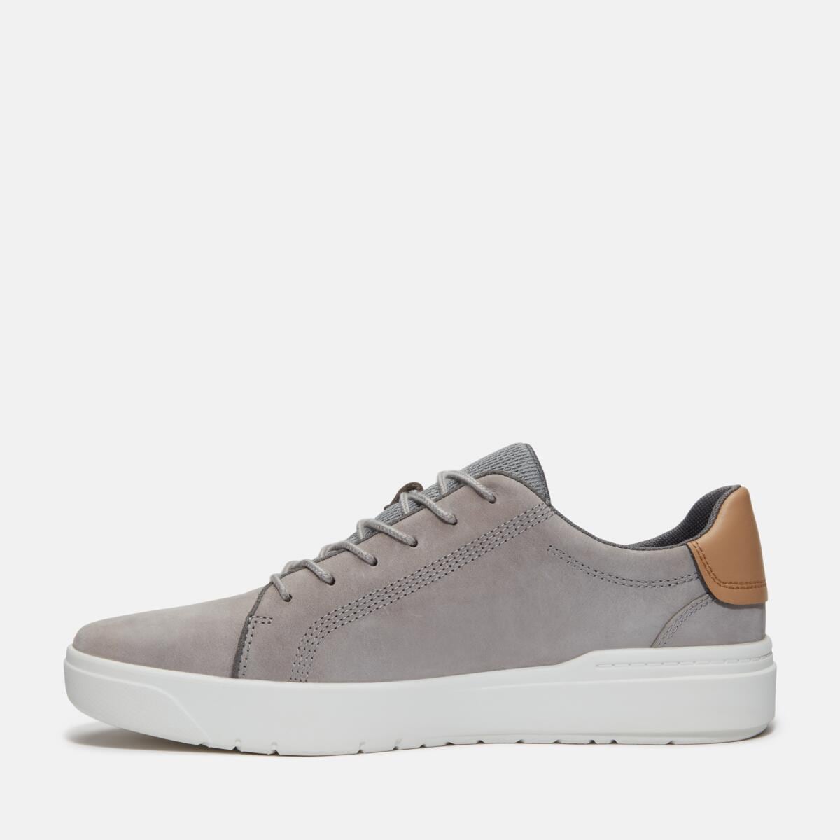Timberland Sneaker »M Seneca Bay LOW LACE UP SNEAKER DA«
