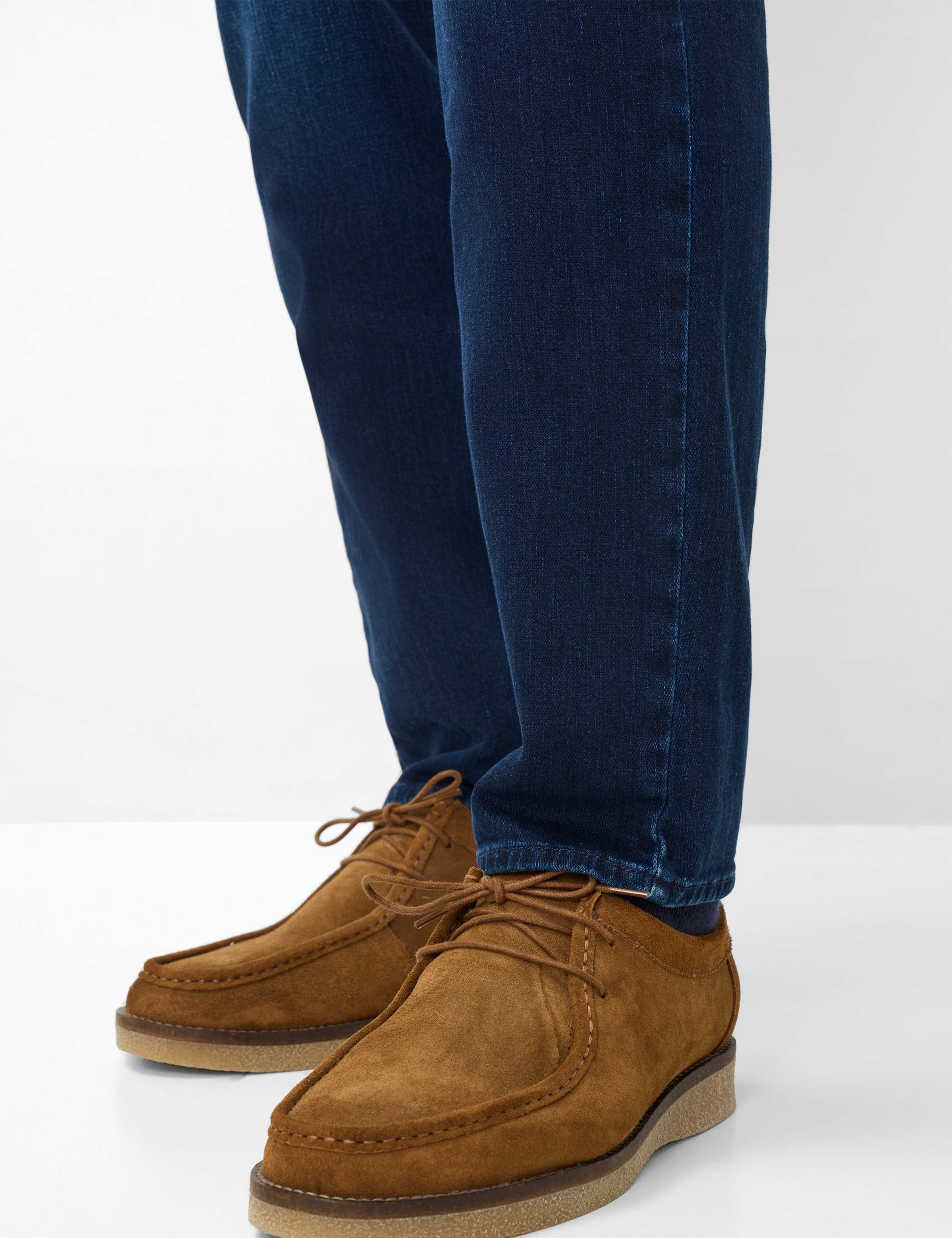 Brax 5-Pocket-Jeans »Style CADIZ«